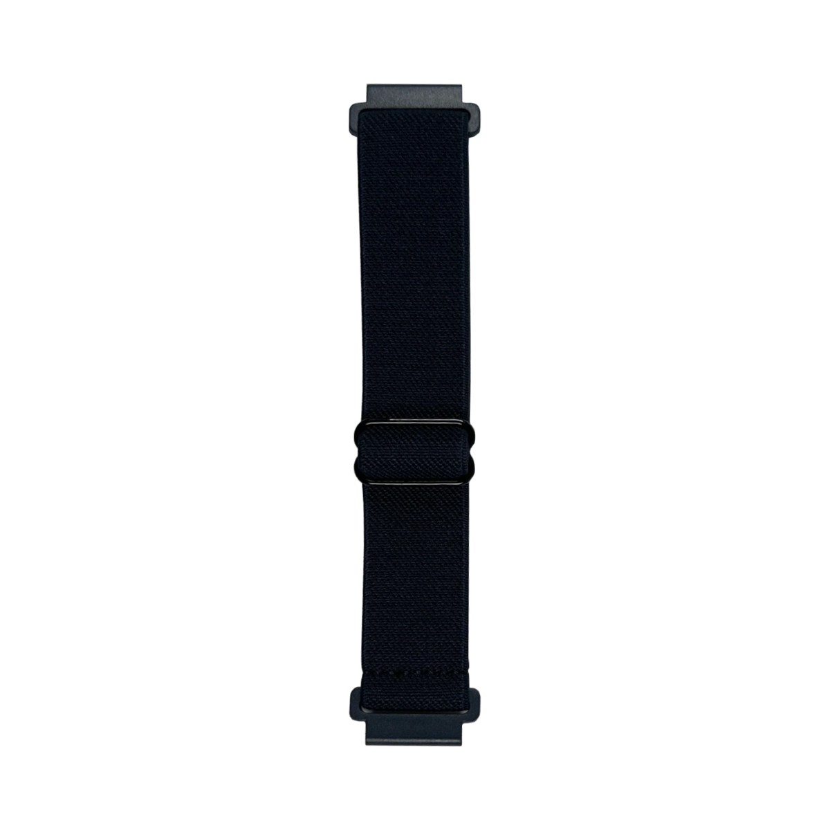 strapviz-flatlay:navy-blue