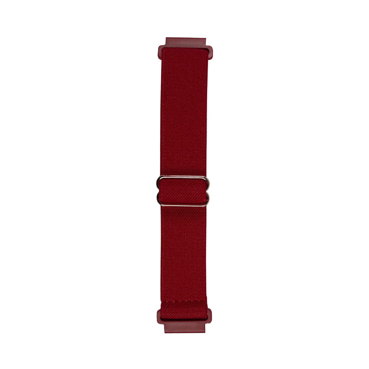 strapviz-flatlay:red