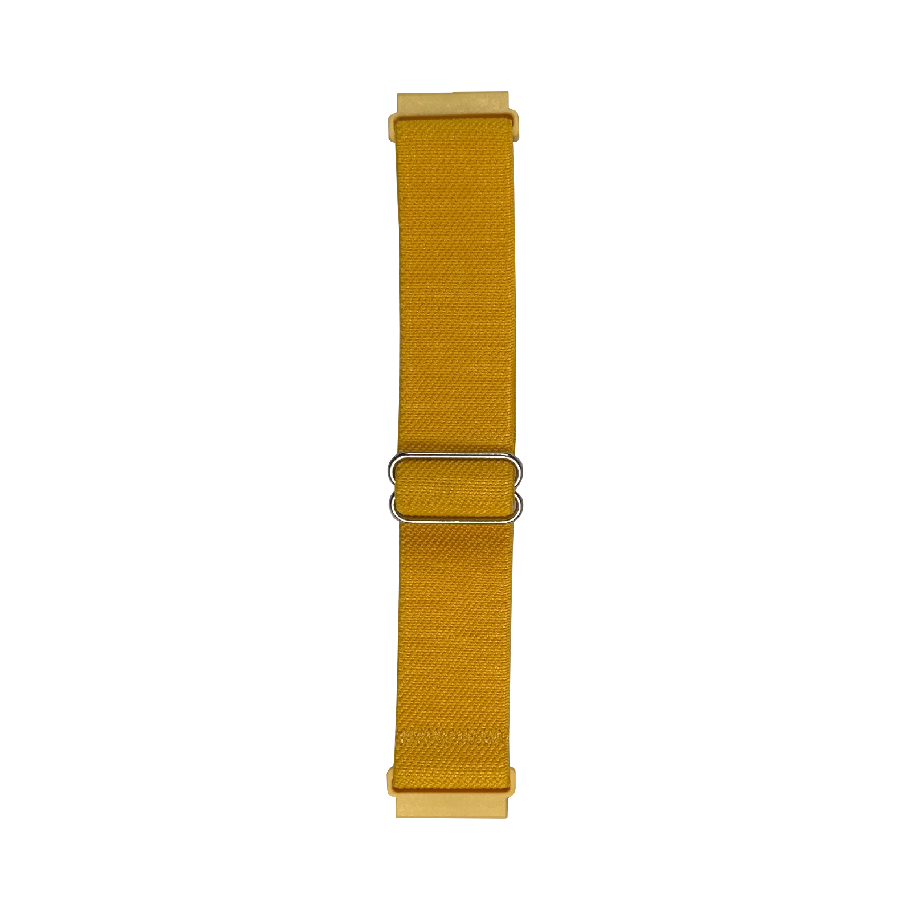 strapviz-flatlay:yellow
