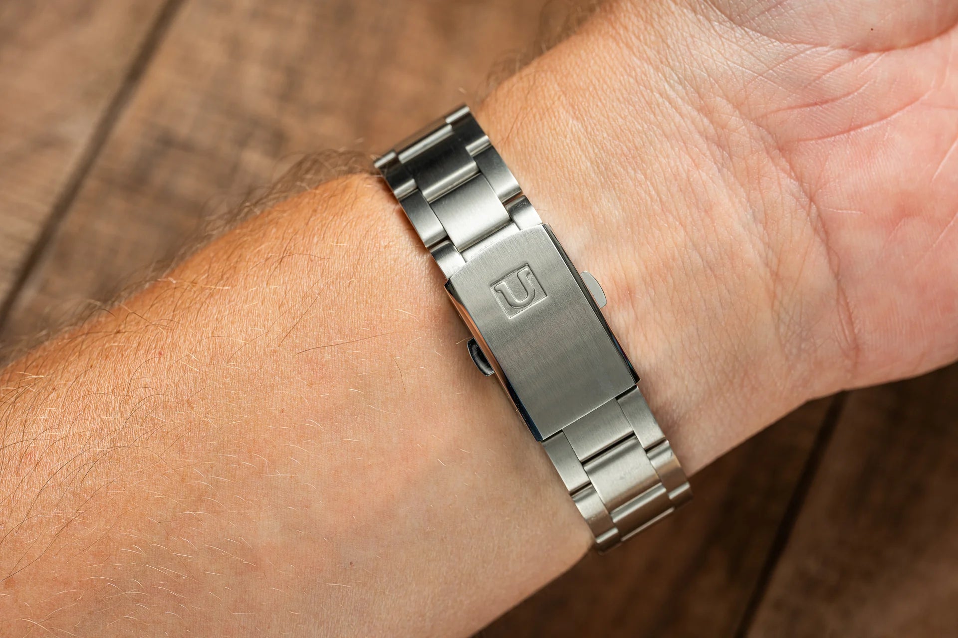 Wrist Seiko Sarb033 Lug To Lug Executive Bracelet (Seiko SARB