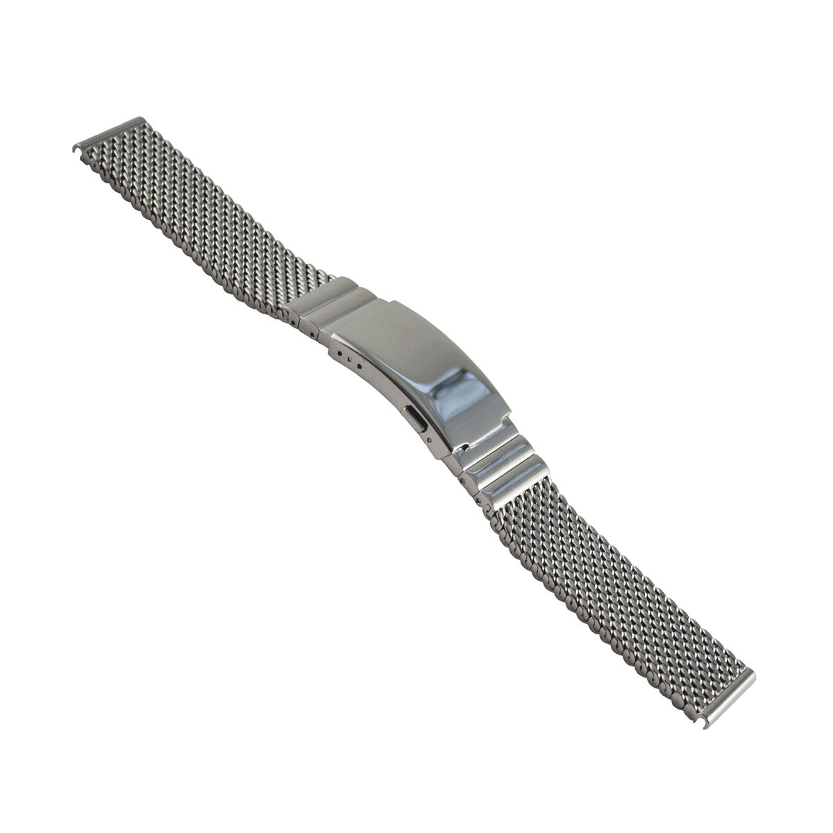 Watch Straps and Band Replacements for IWC Portofino Chronograph 39