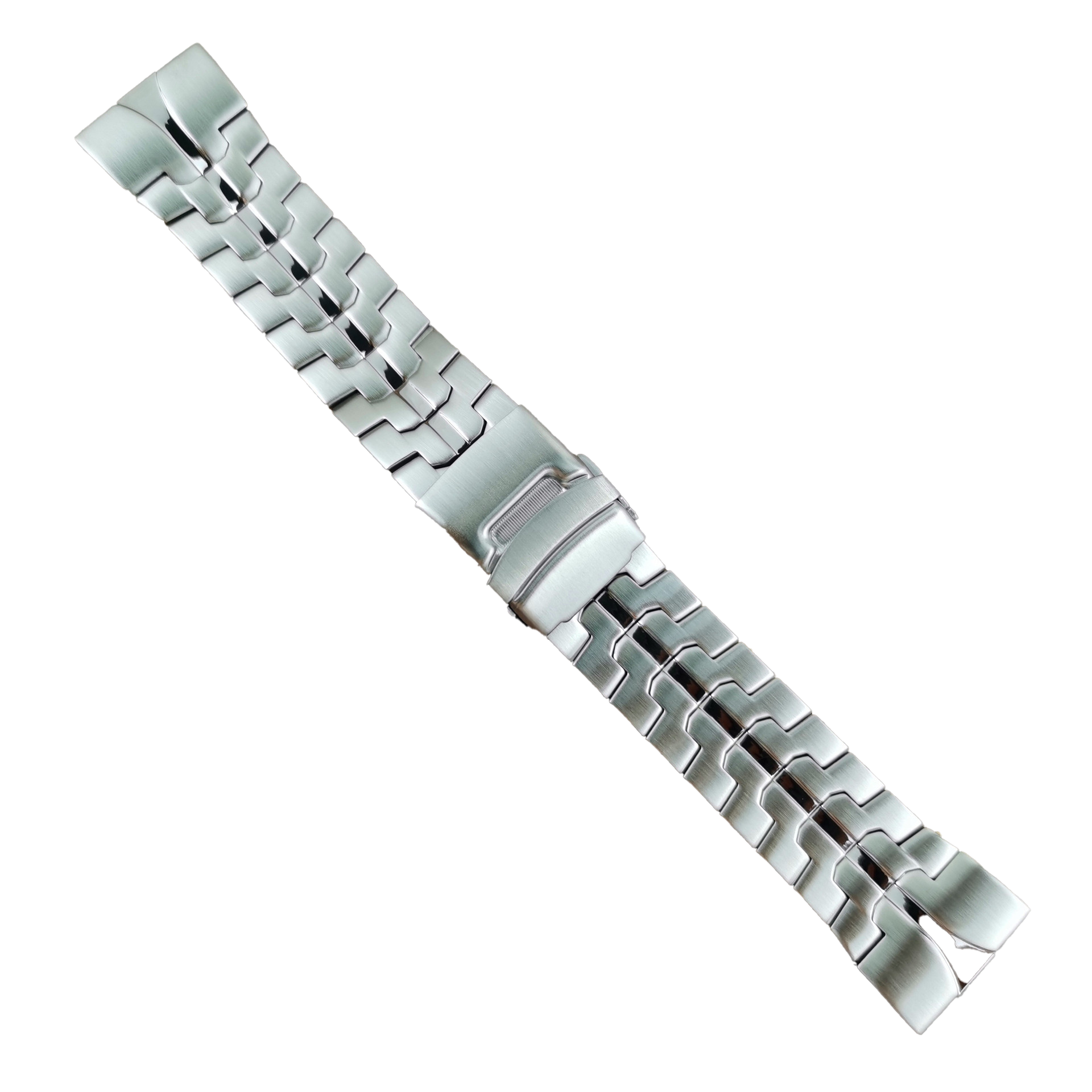[QuickFit] Armour Bracelet 22mm