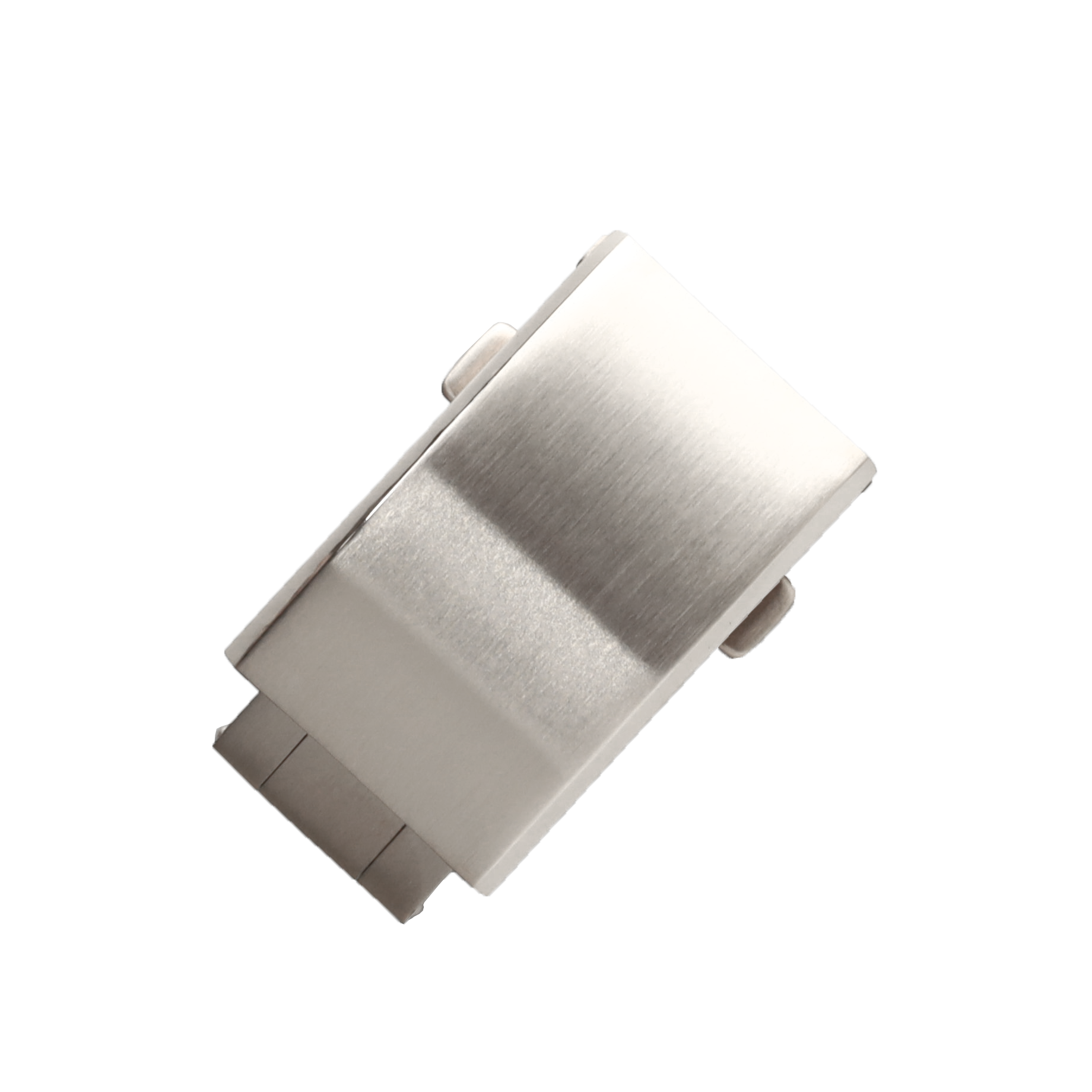 Push button folding clasp online