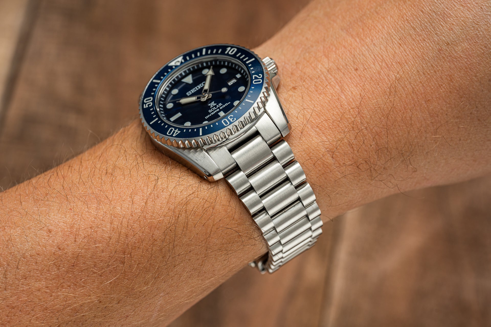 Uncle seiko straps hotsell