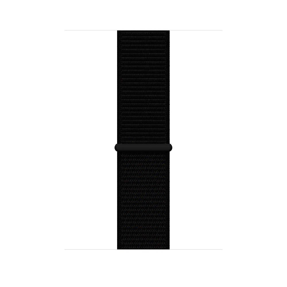 [Quick Release] Sports Loop (Velcro) - Strapify