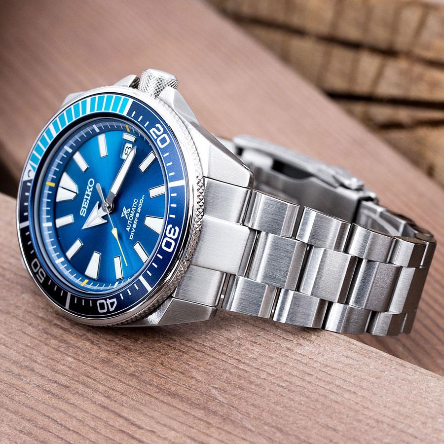 Oyster Bracelet Strapcode Sale Skx013 Super Oyster Strapcode Super