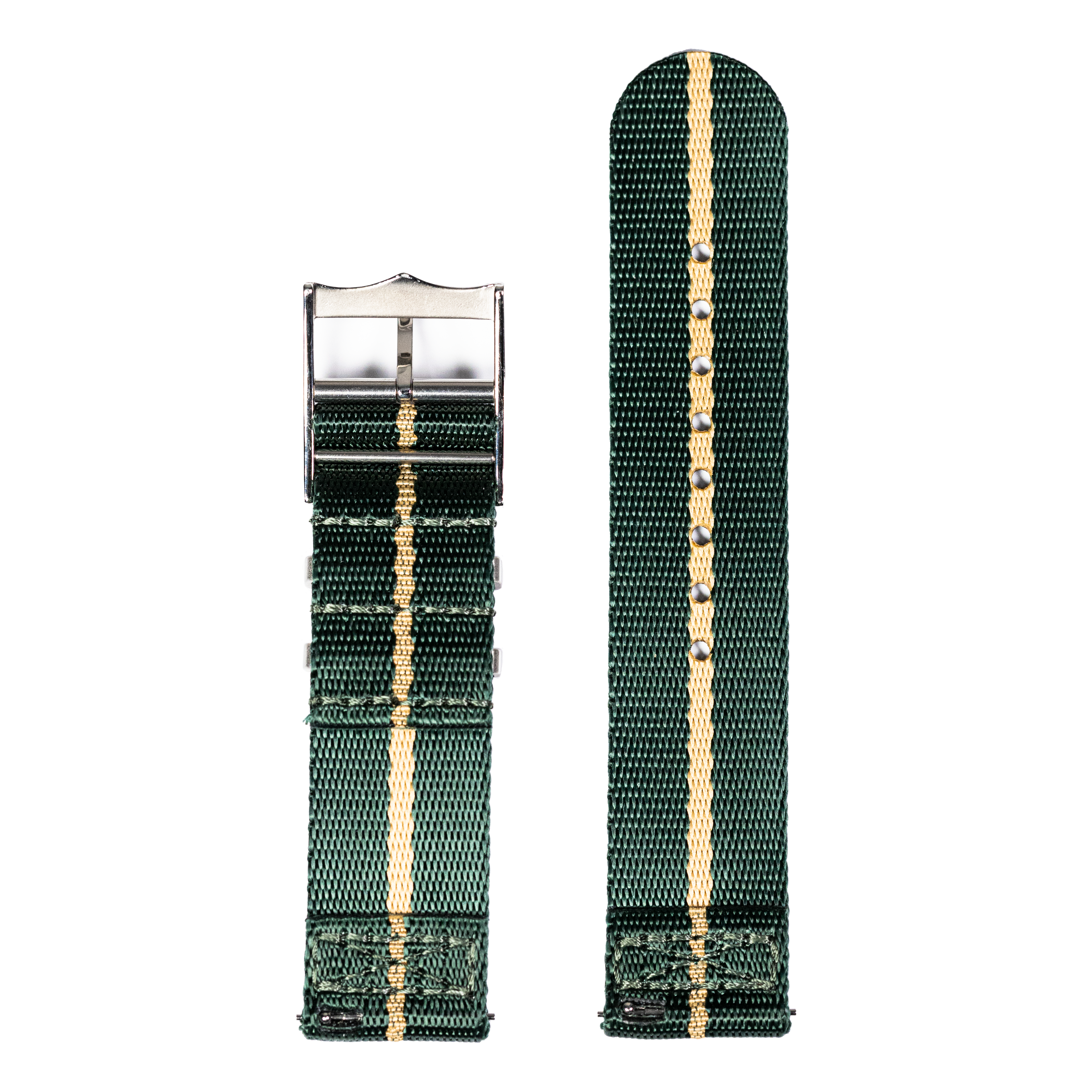 [Google Pixel] Supreme Militex - Green/Wheat