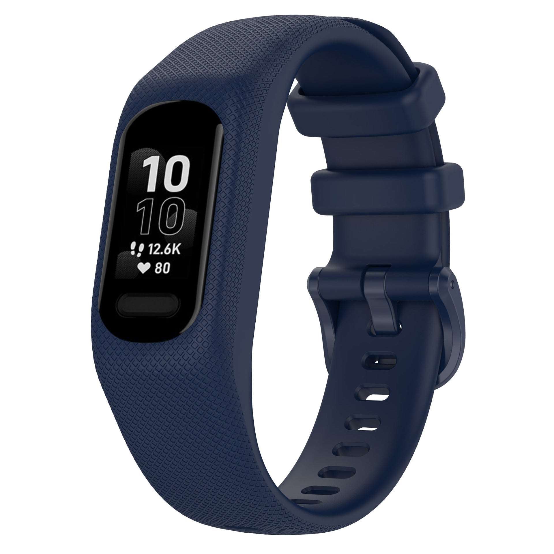 Garmin Vivosmart 5 - Flexi Silicone