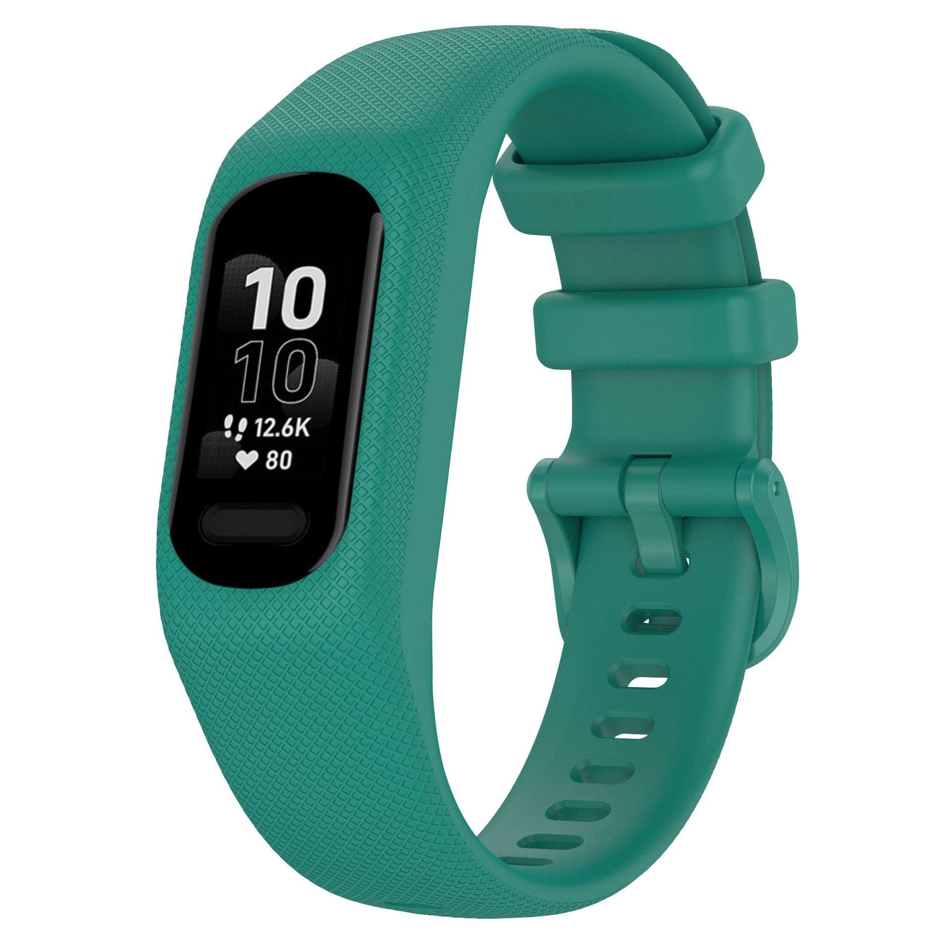 Garmin Vivosmart 5 - Flexi Silicone