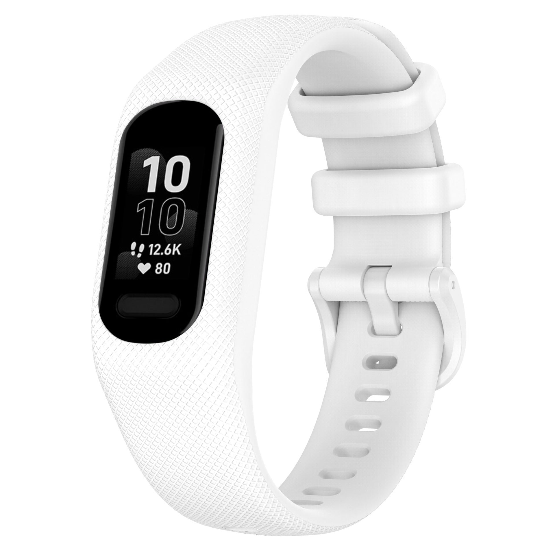 Garmin Vivosmart 5 - Flexi Silicone