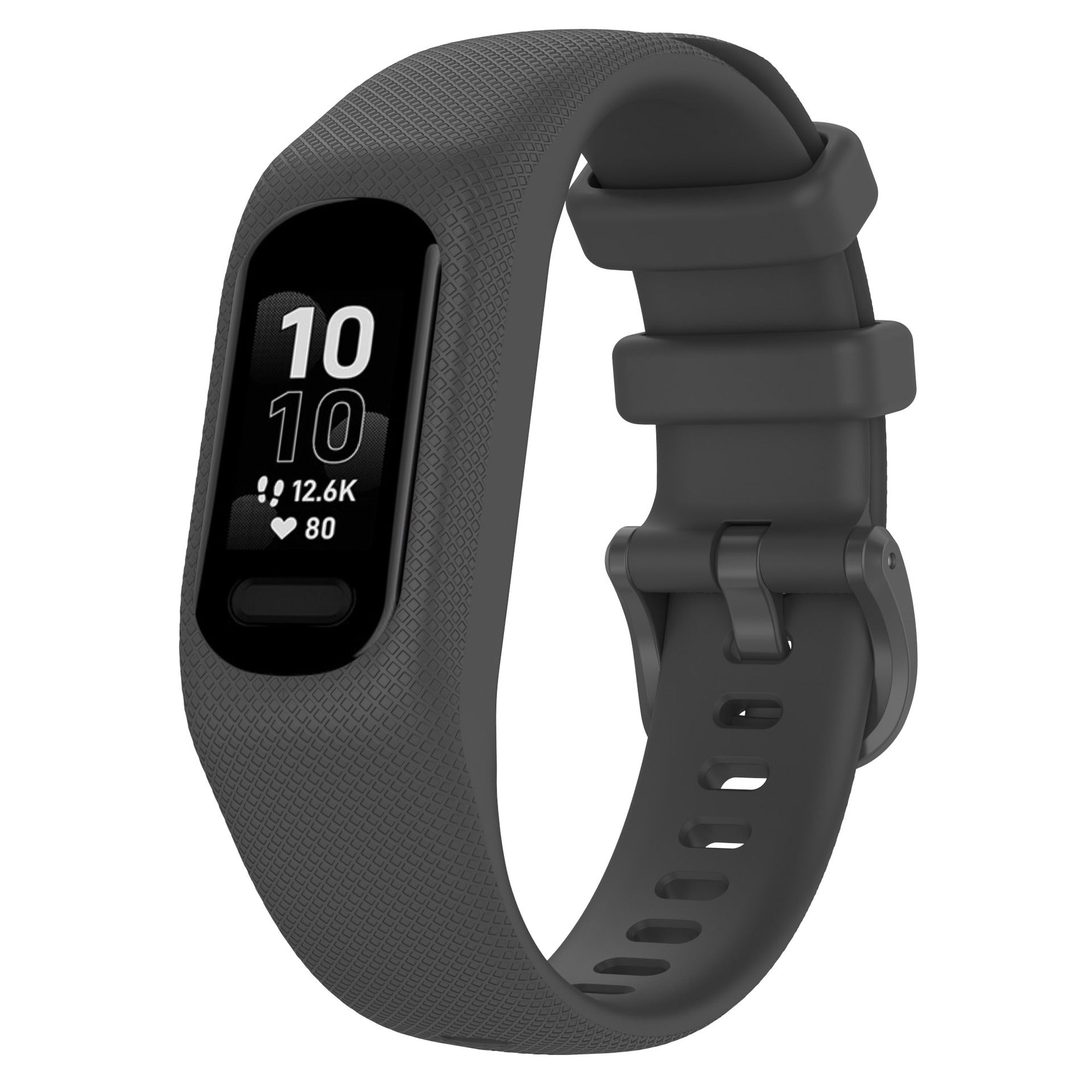 Garmin Vivosmart 5 - Flexi Silicone