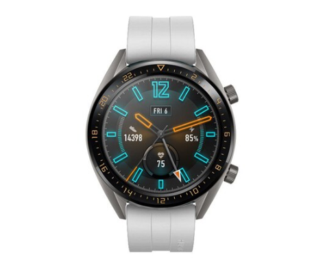 [Tissot PRX 40] Flexi Silicone 2