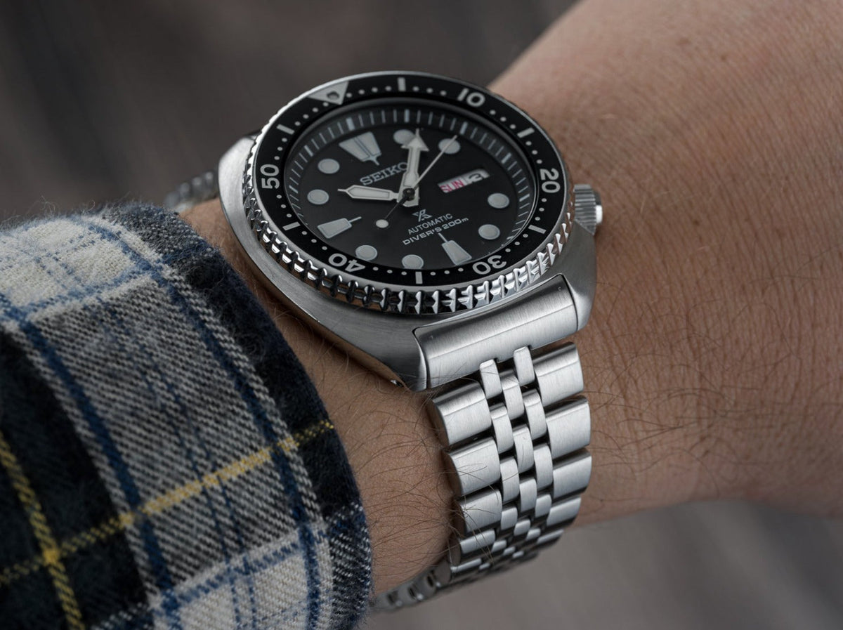 Uncle z199 bracelet