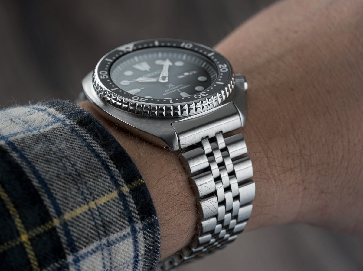 Uncle z199 bracelet