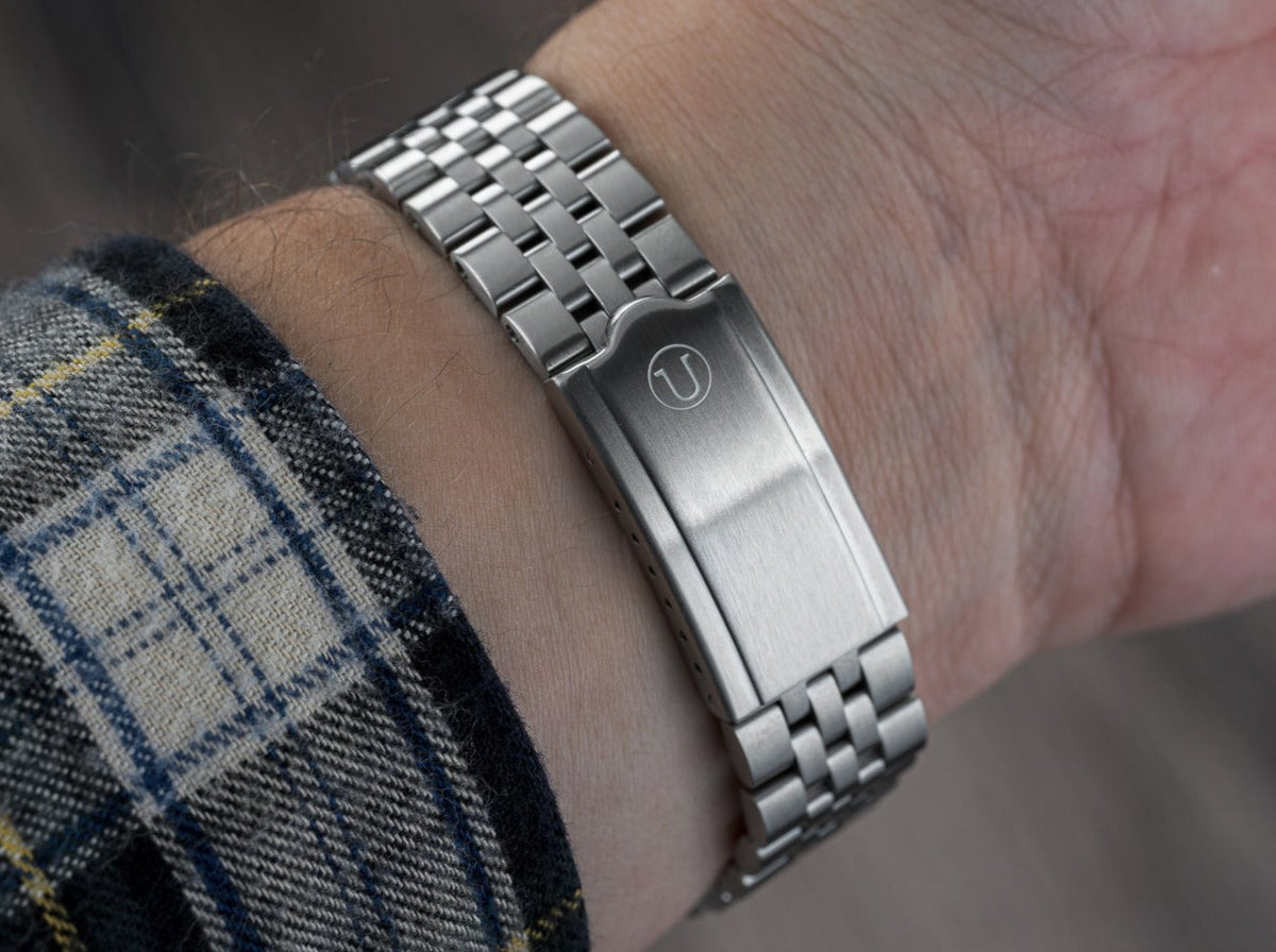 Uncle z199 bracelet