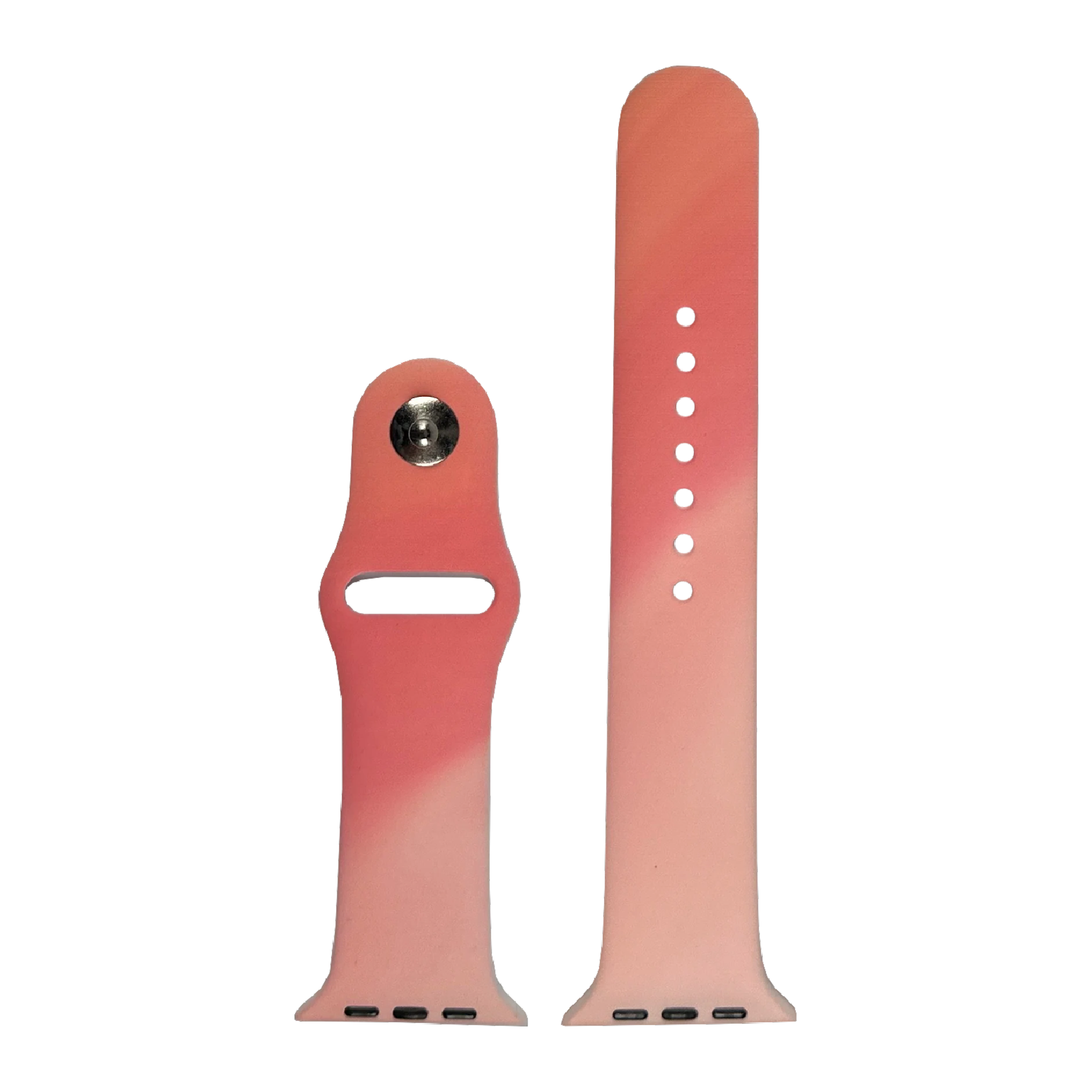 strapviz-pair:design-9