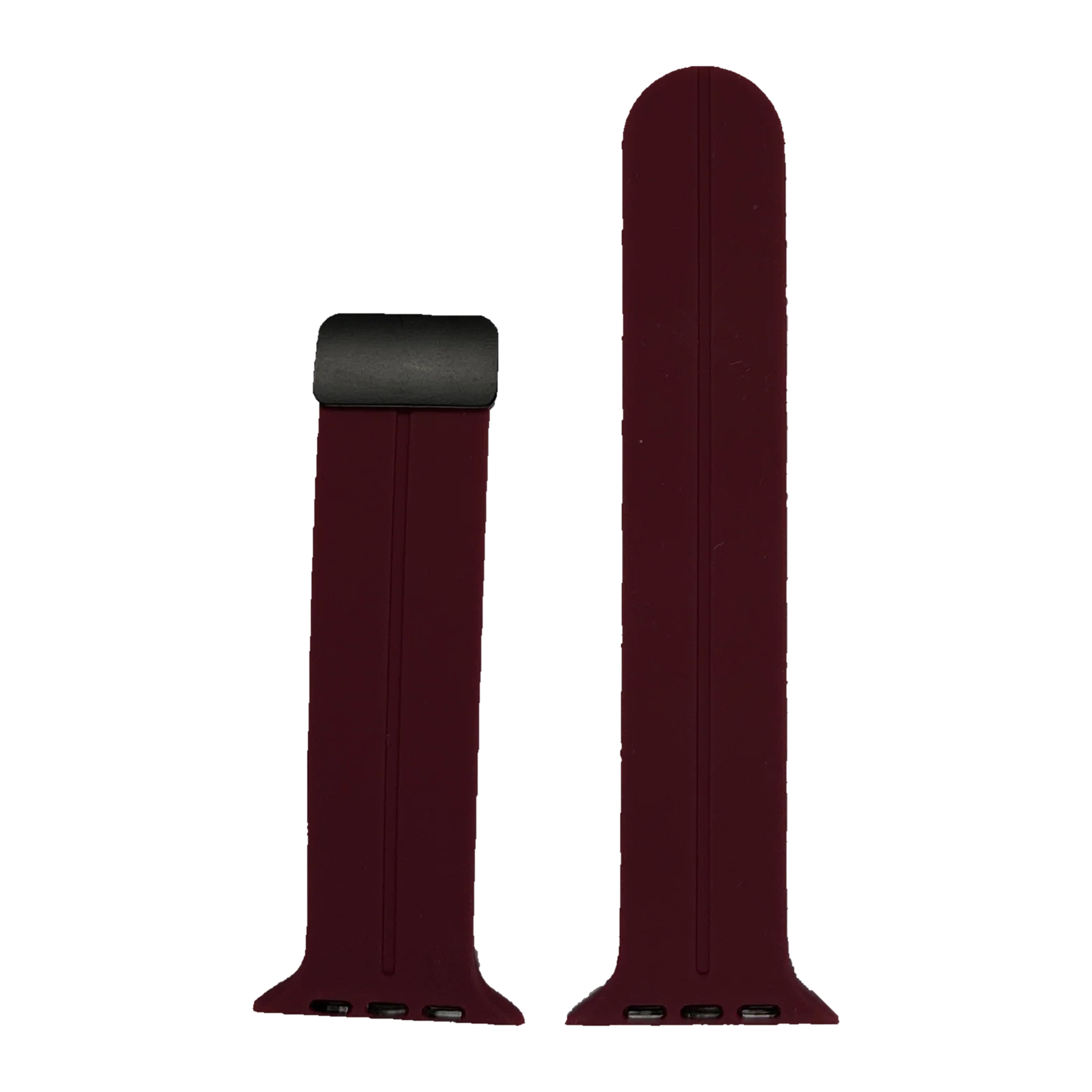 strapviz-pair:maroon