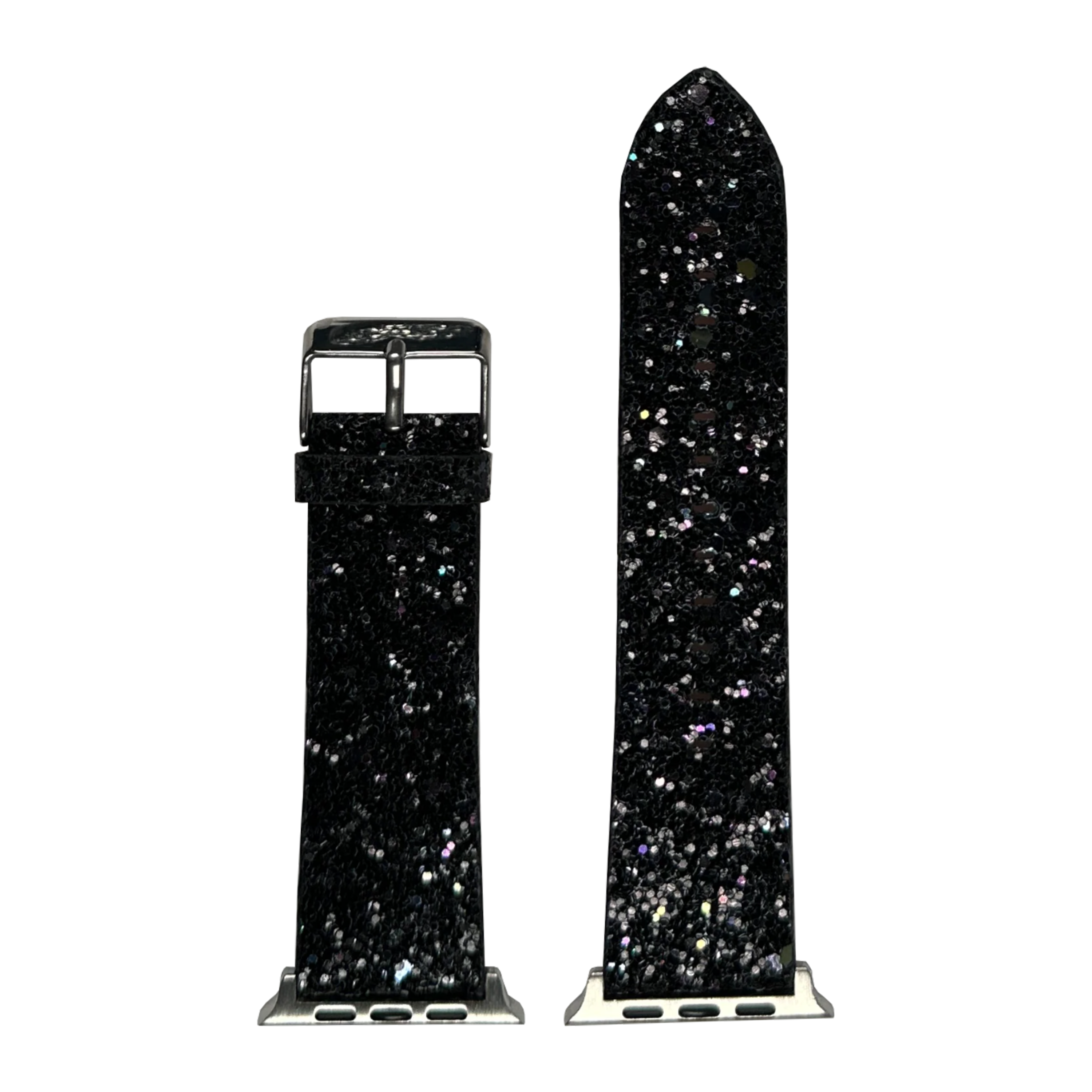 strapviz-pair:black