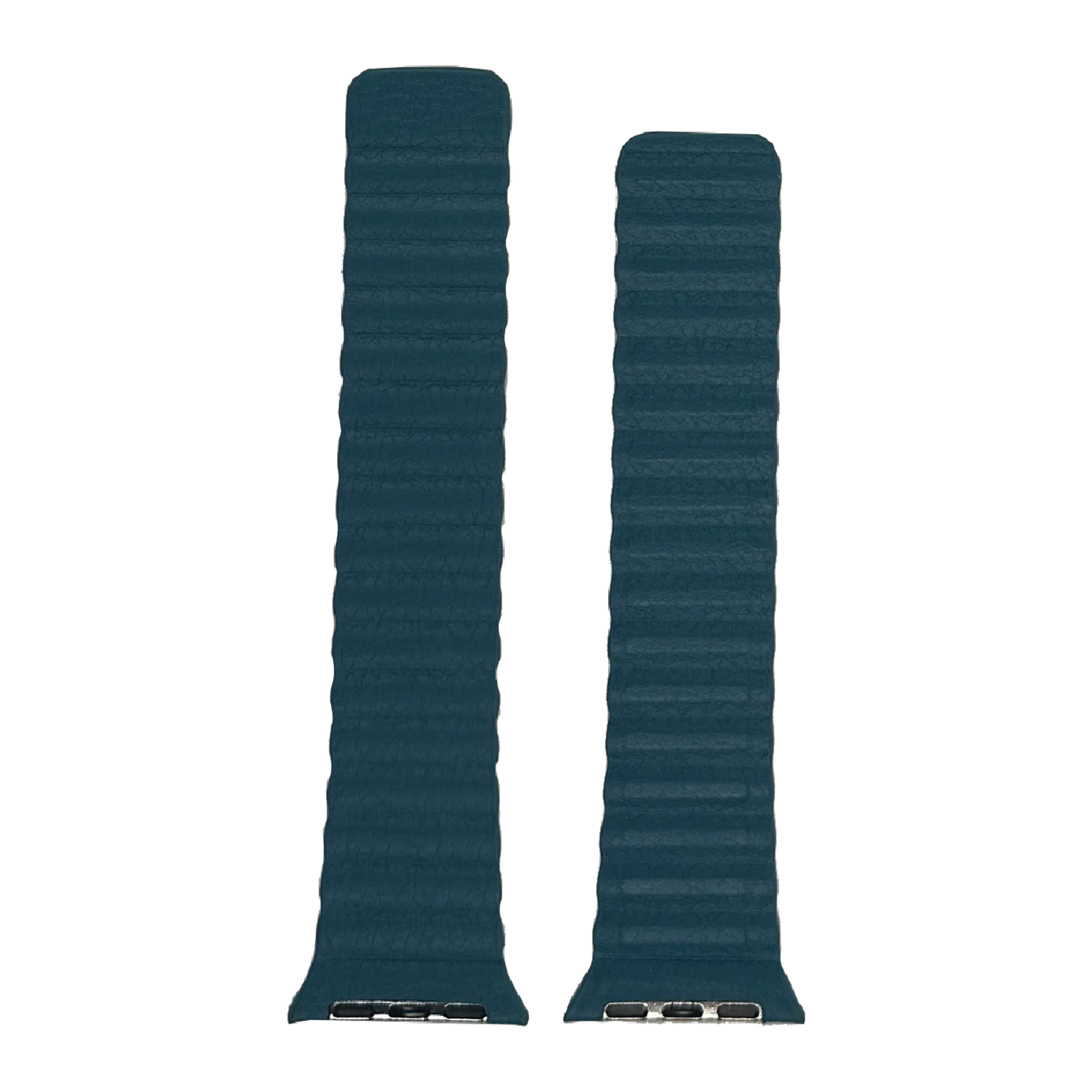 strapviz-pair:cod-blue