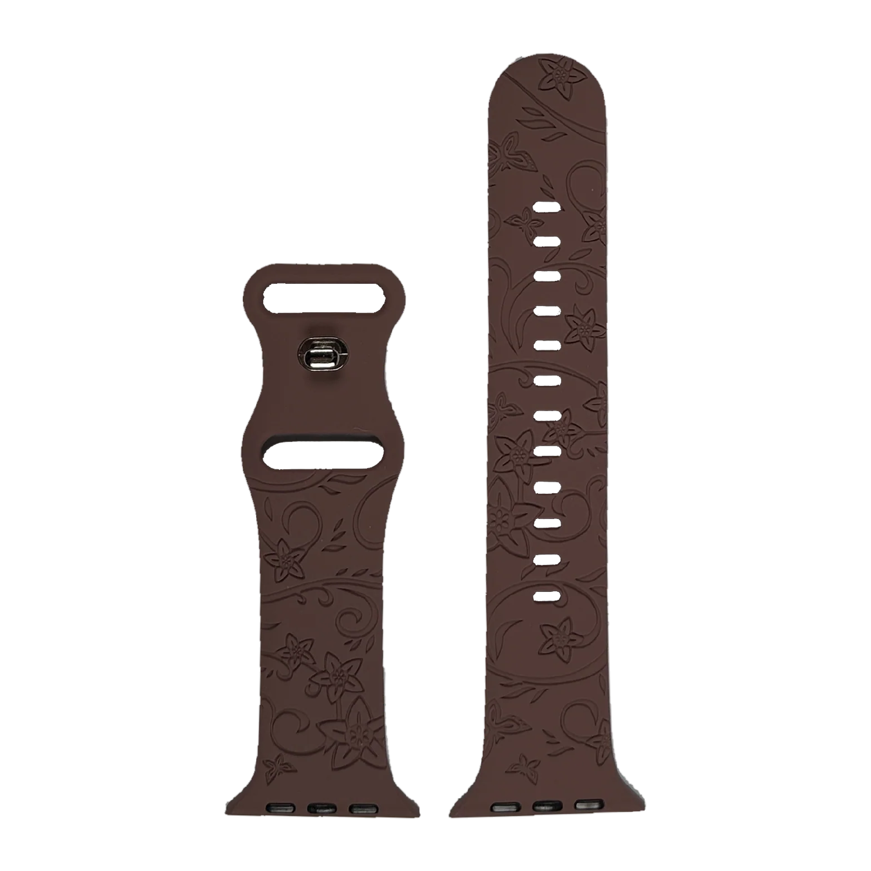 strapviz-pair:smoke-purple-wildflower