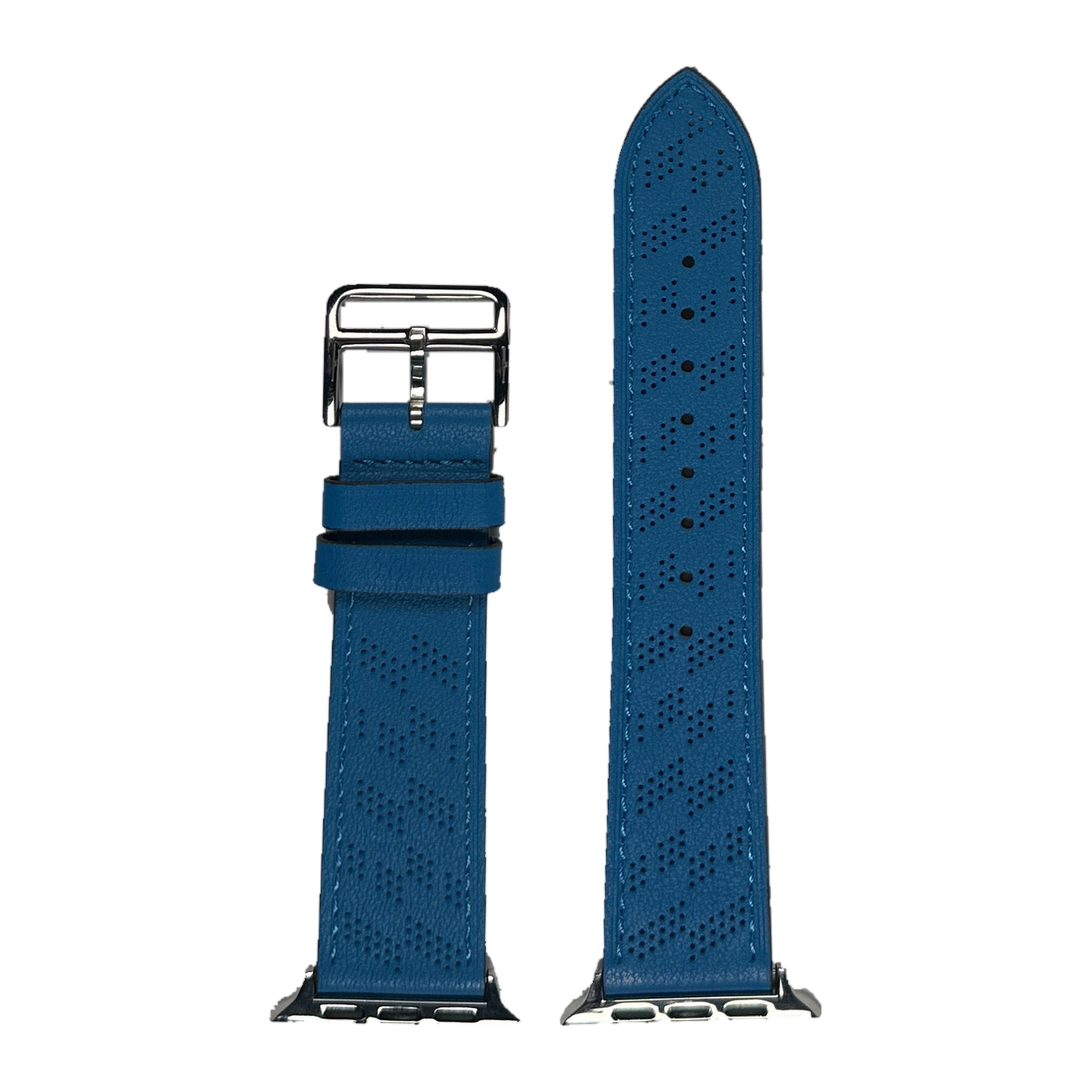 strapviz-pair:default