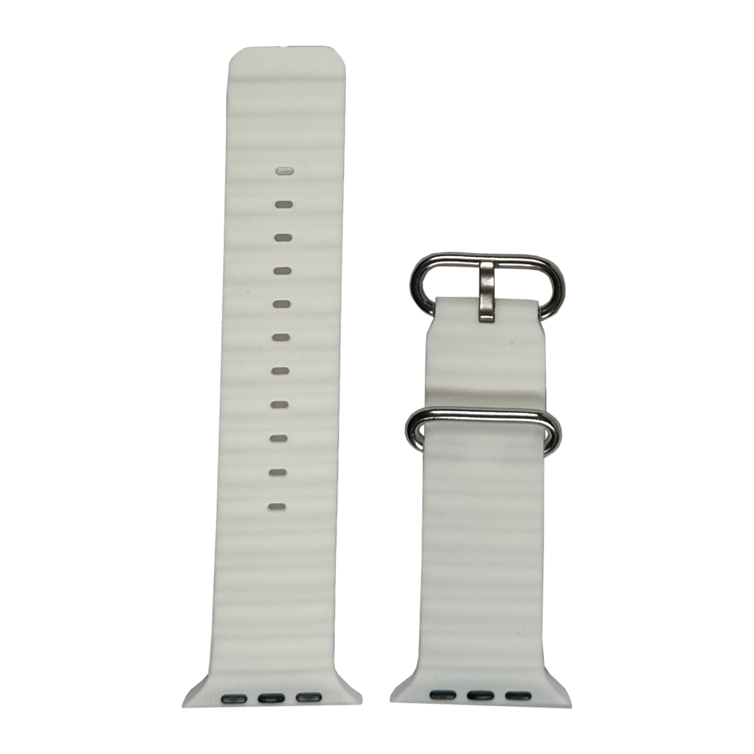 strapviz-pair:white