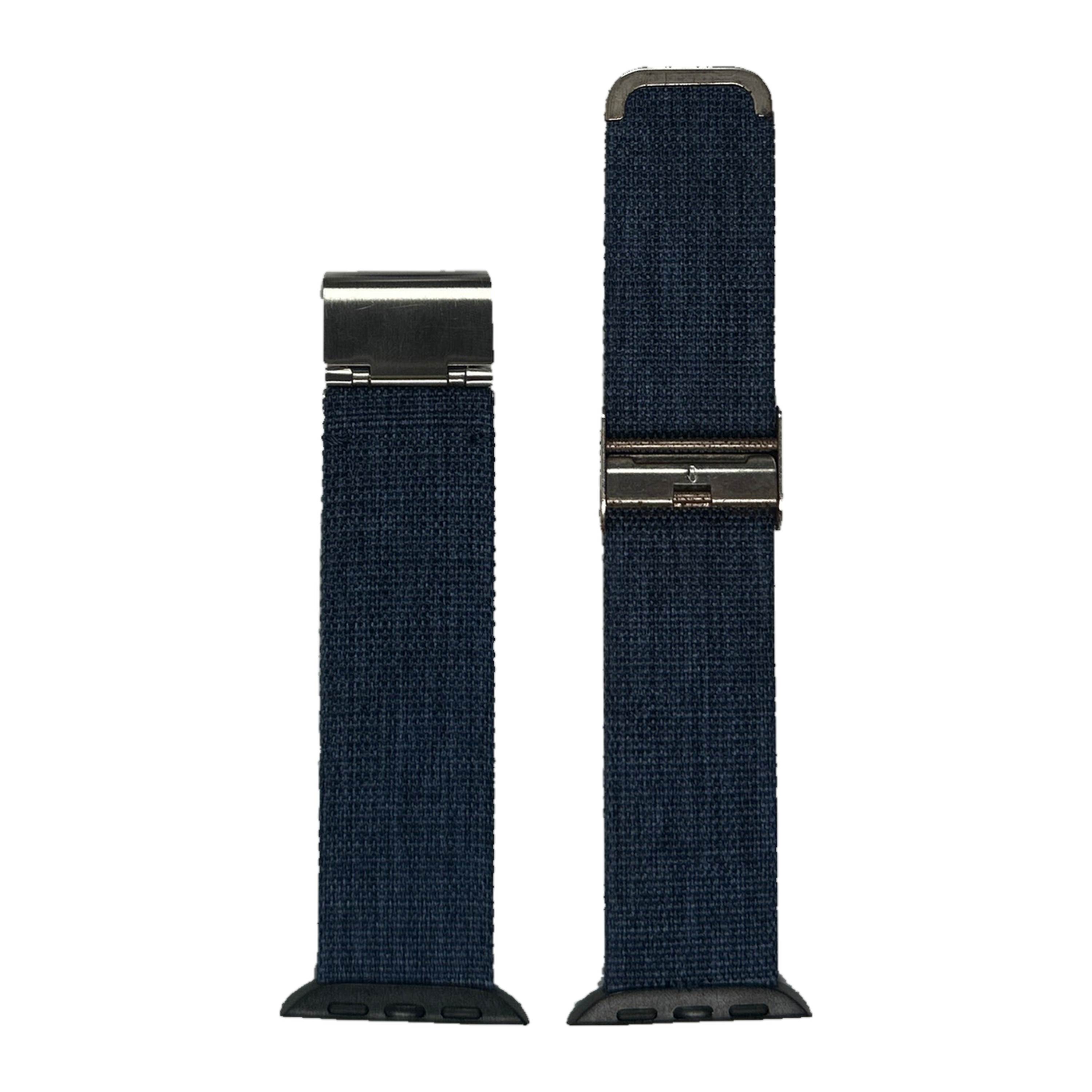 strapviz-pair:navy-blue