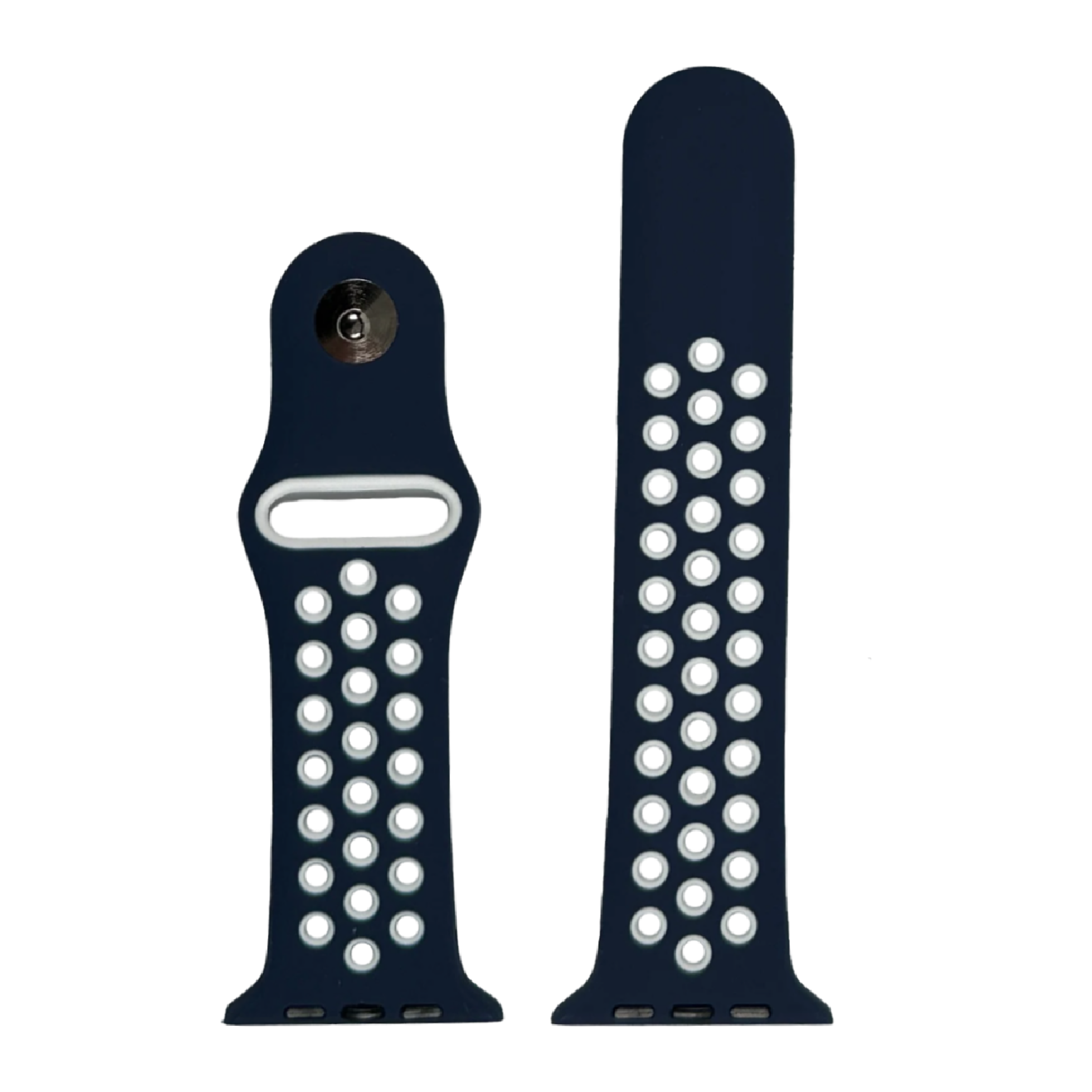 strapviz-pair:style-6-navy-blue-white