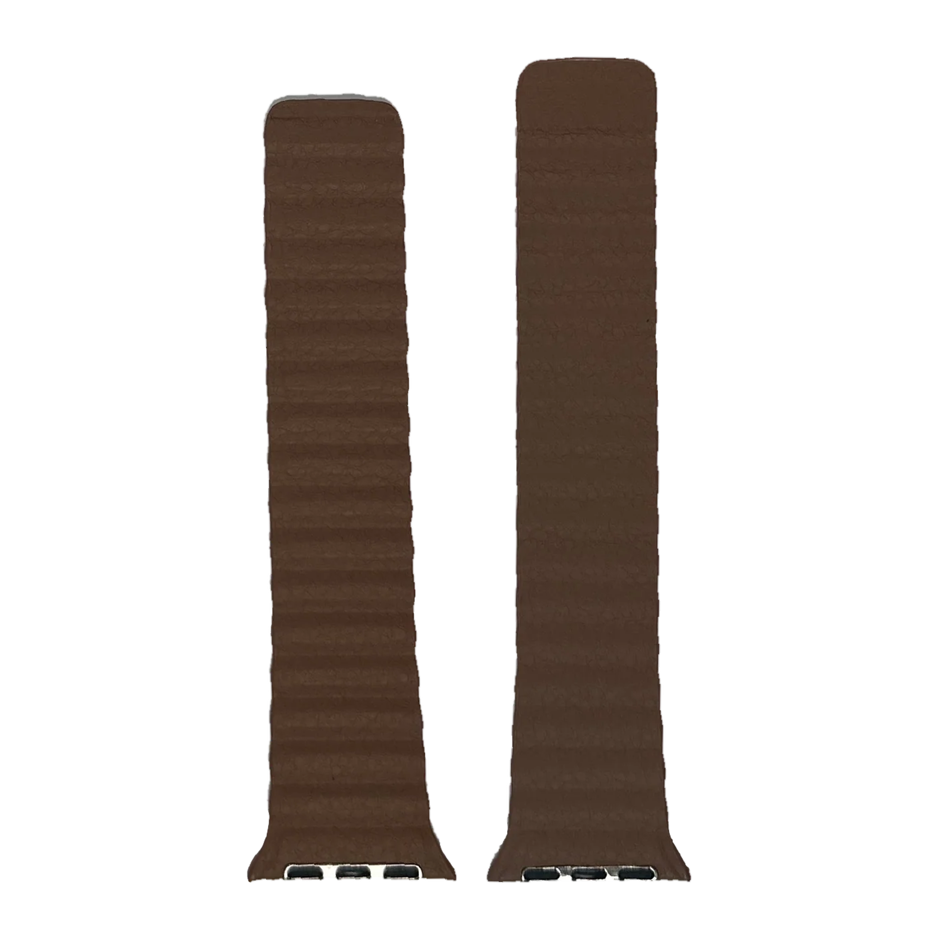 strapviz-pair:brown