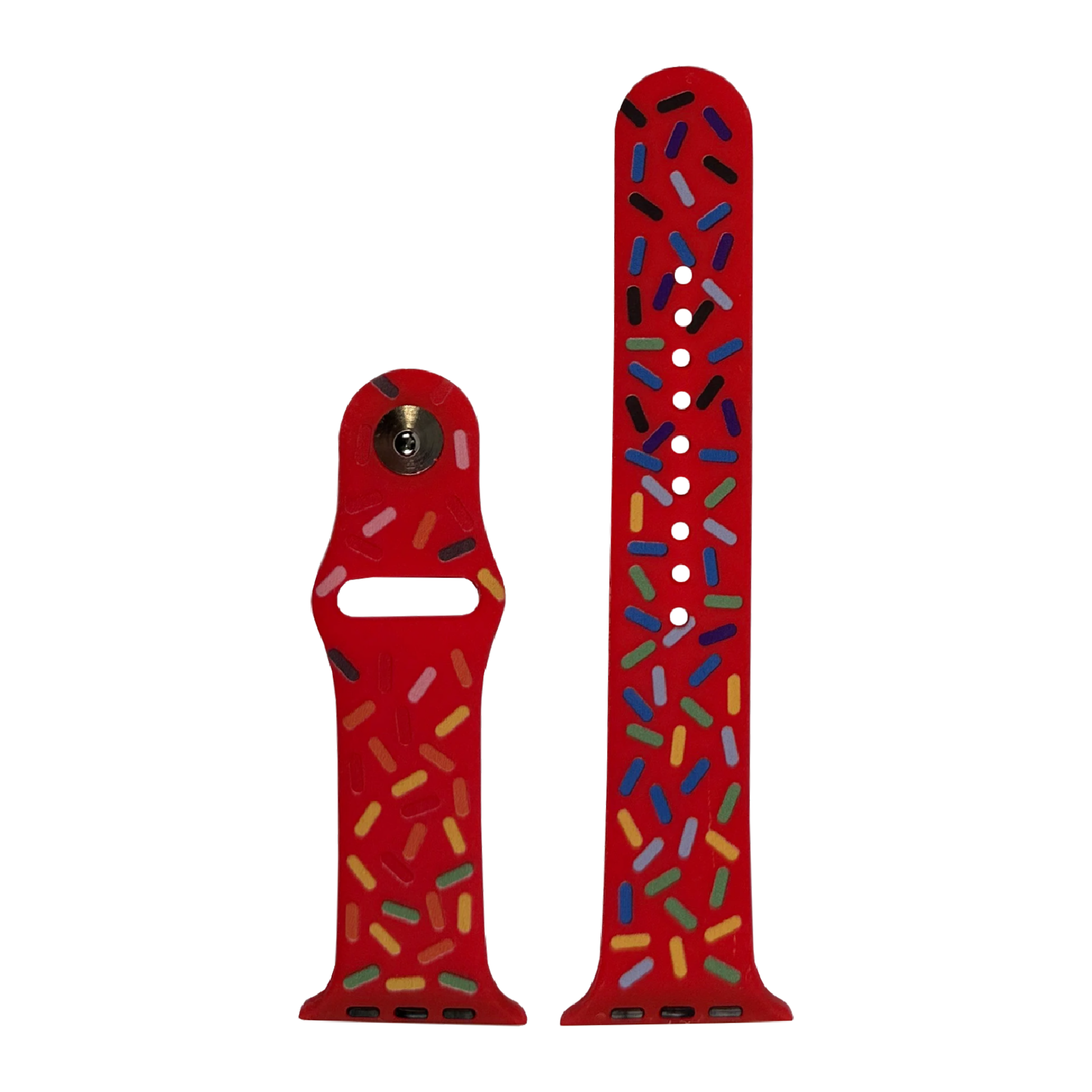 strapviz-pair:red