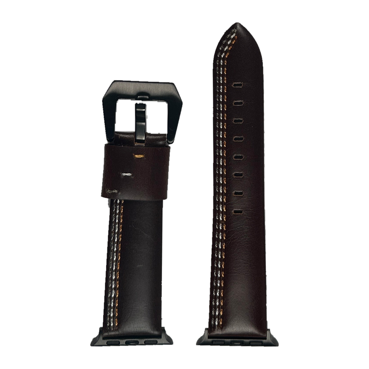 strapviz-pair:default