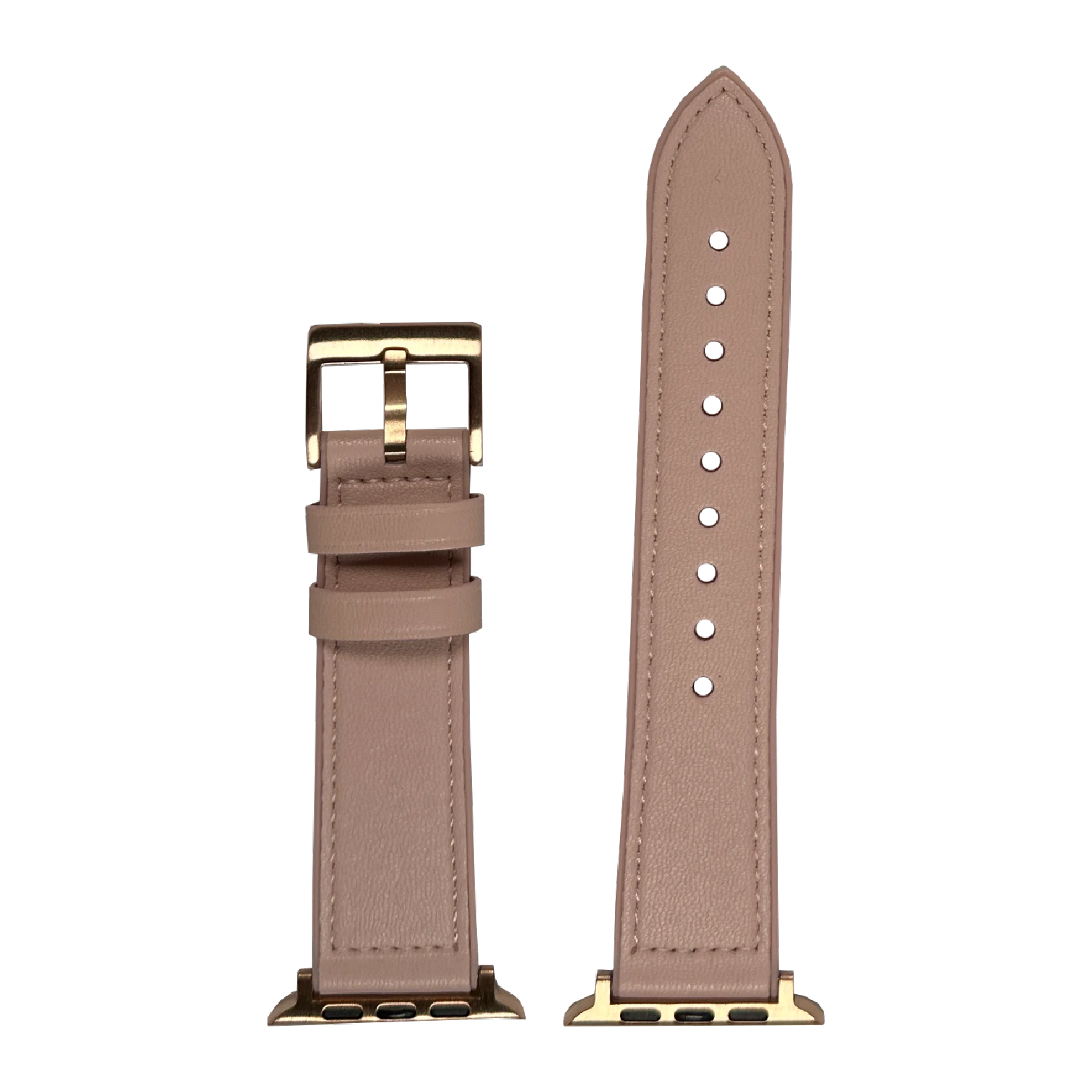strapviz-pair:default