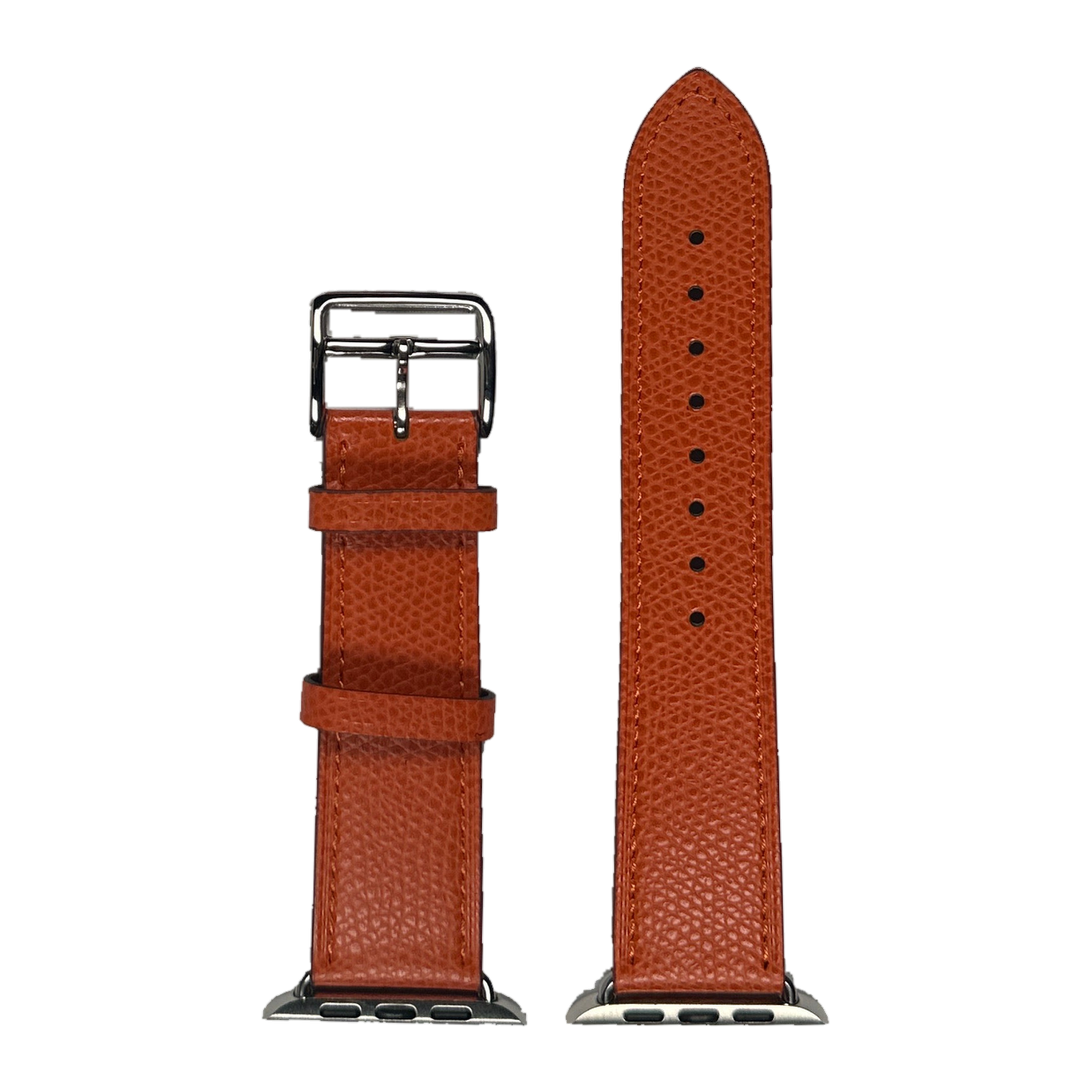 strapviz-pair:default