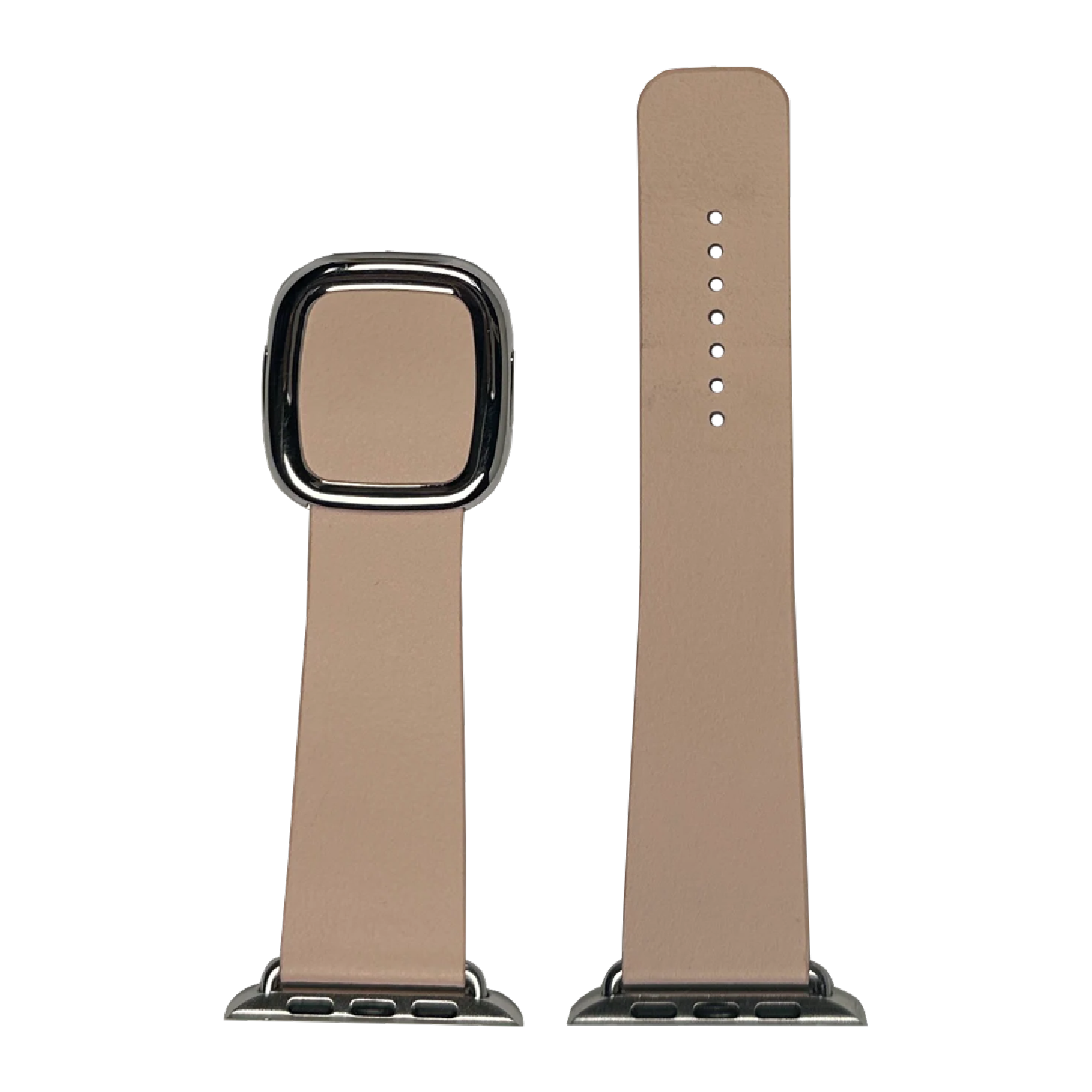 strapviz-pair:default