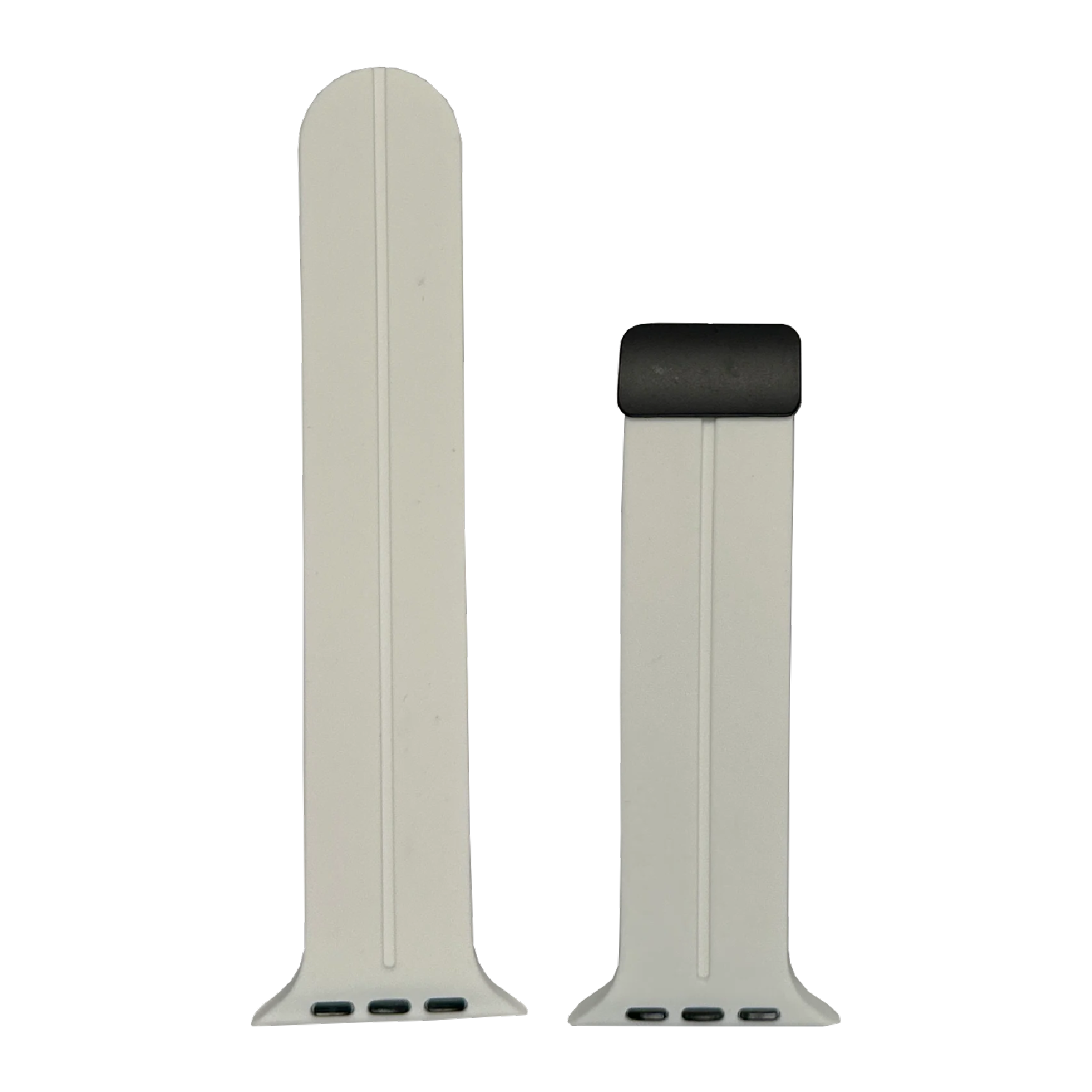 strapviz-pair:white
