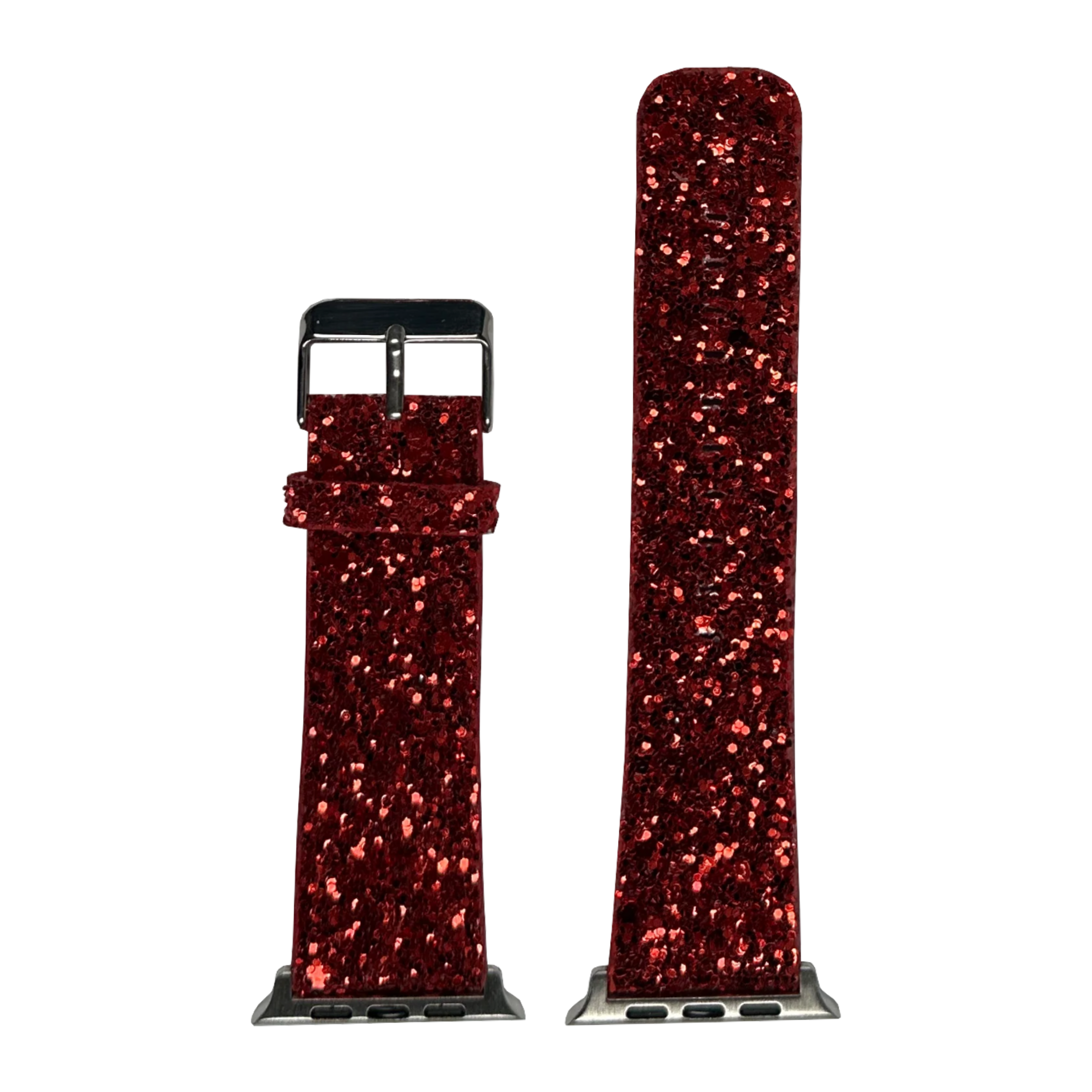 strapviz-pair:red