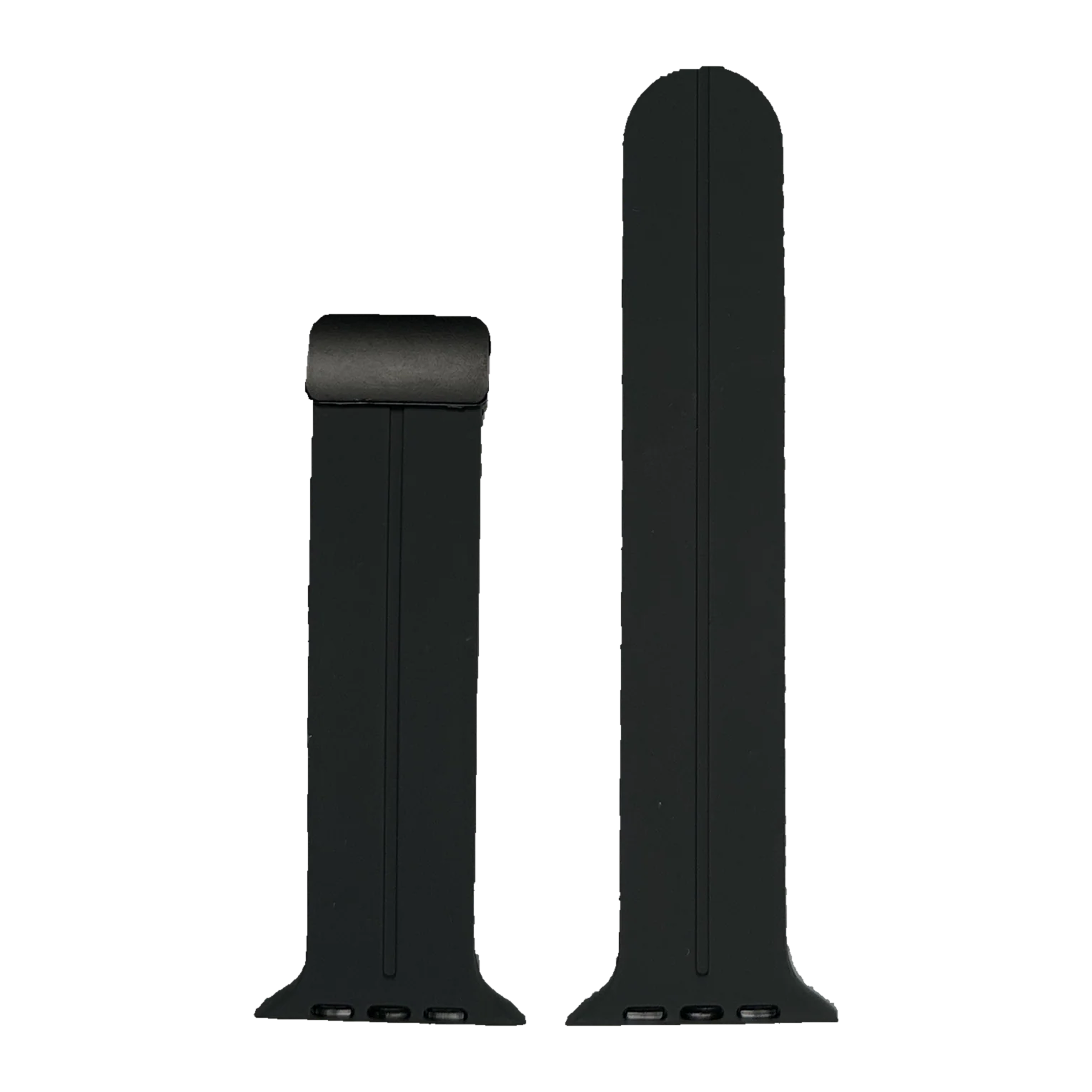 strapviz-pair:dark-grey