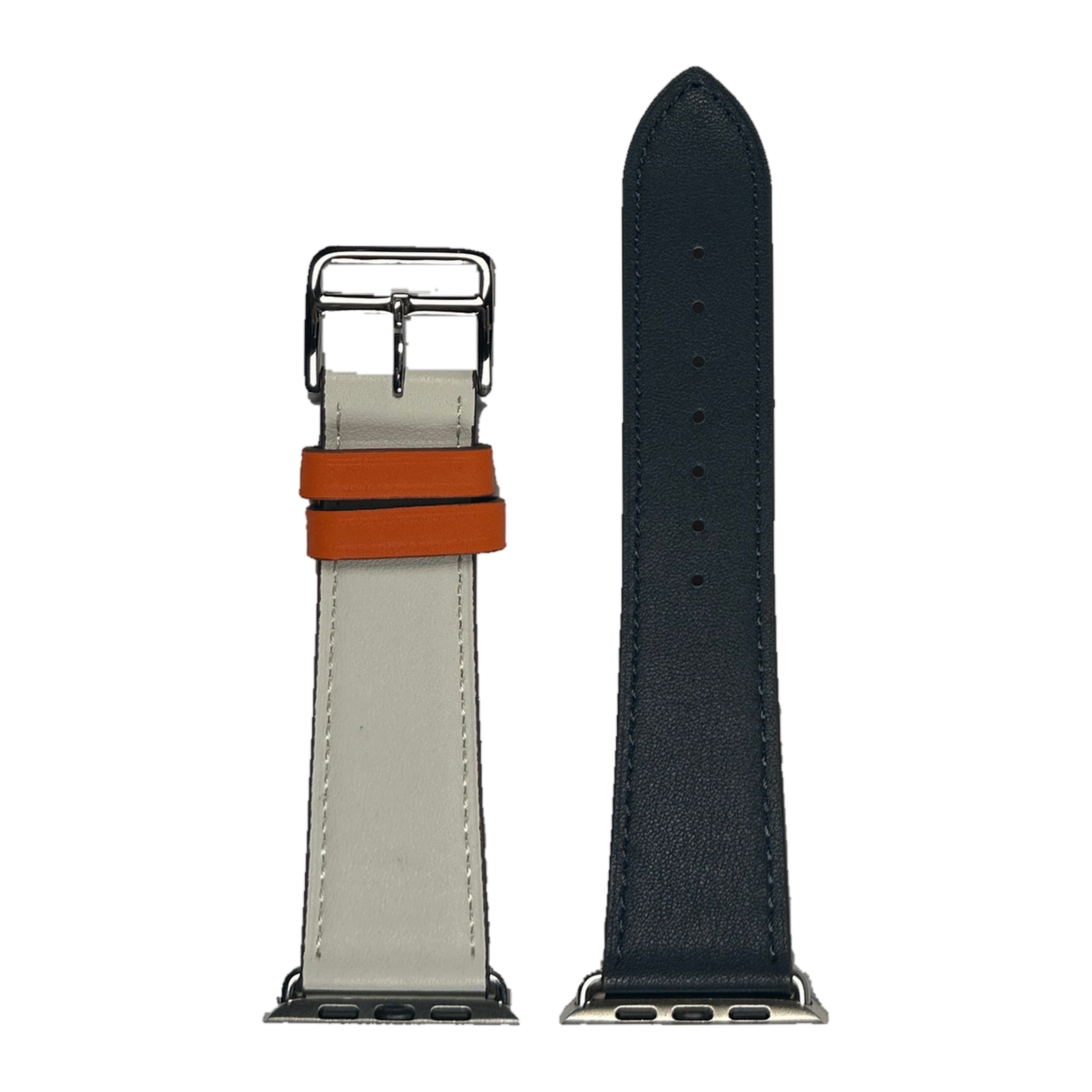 strapviz-pair:default