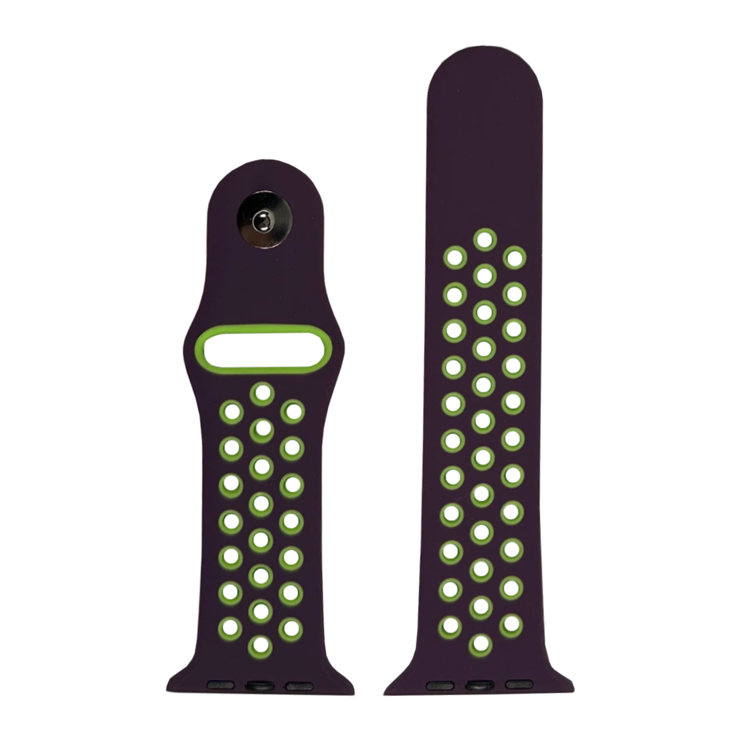 strapviz-pair:style-34-purple-green