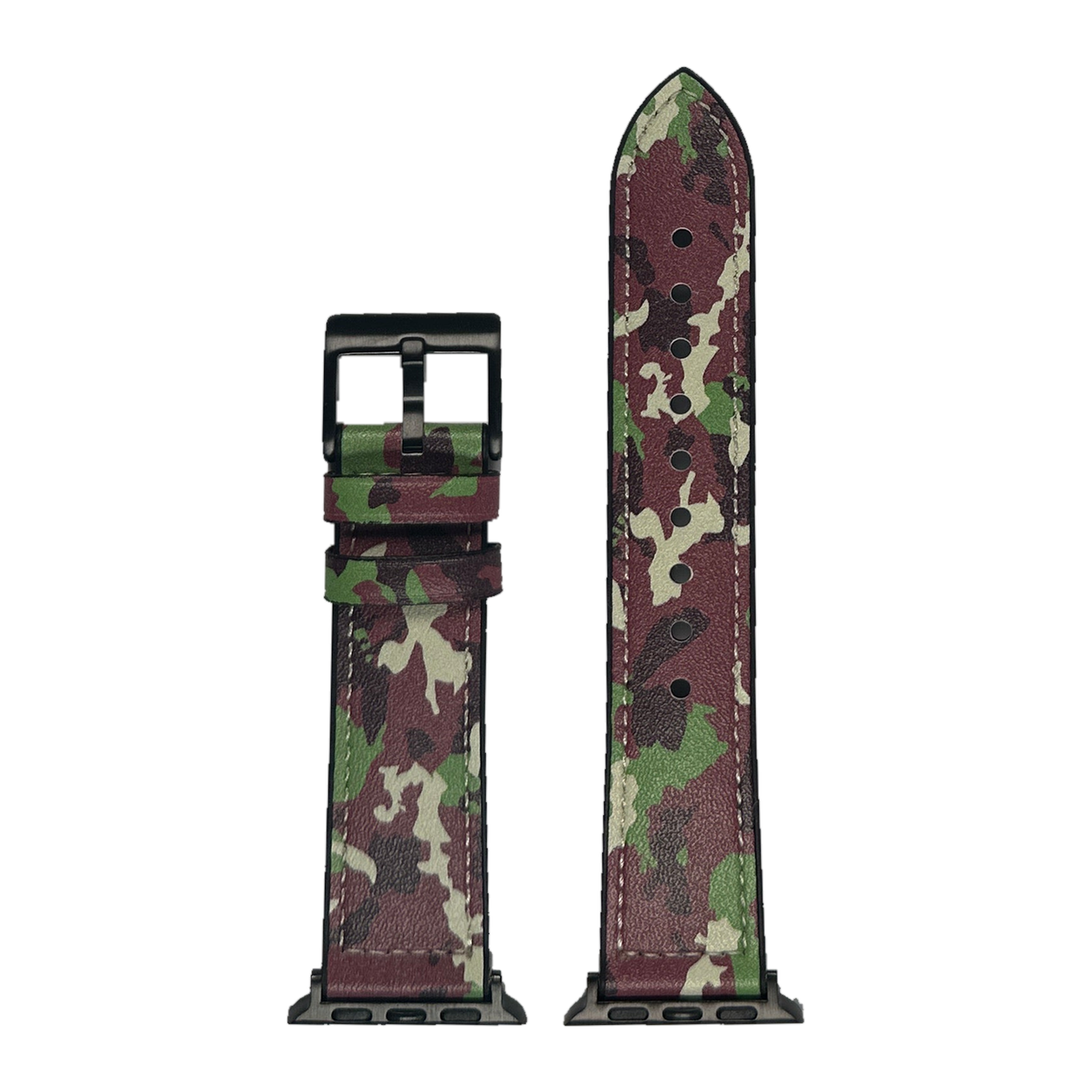 strapviz-pair:default