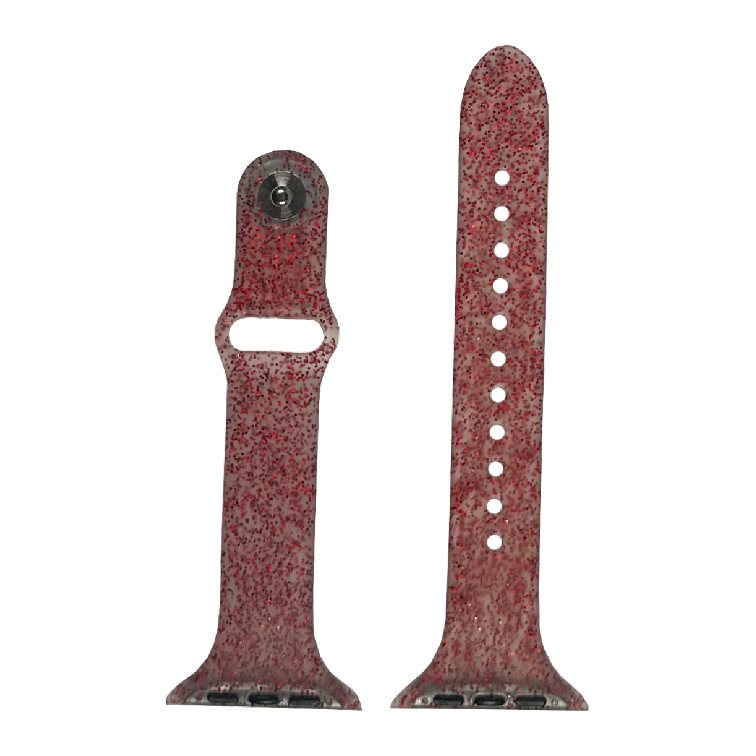strapviz-pair:red