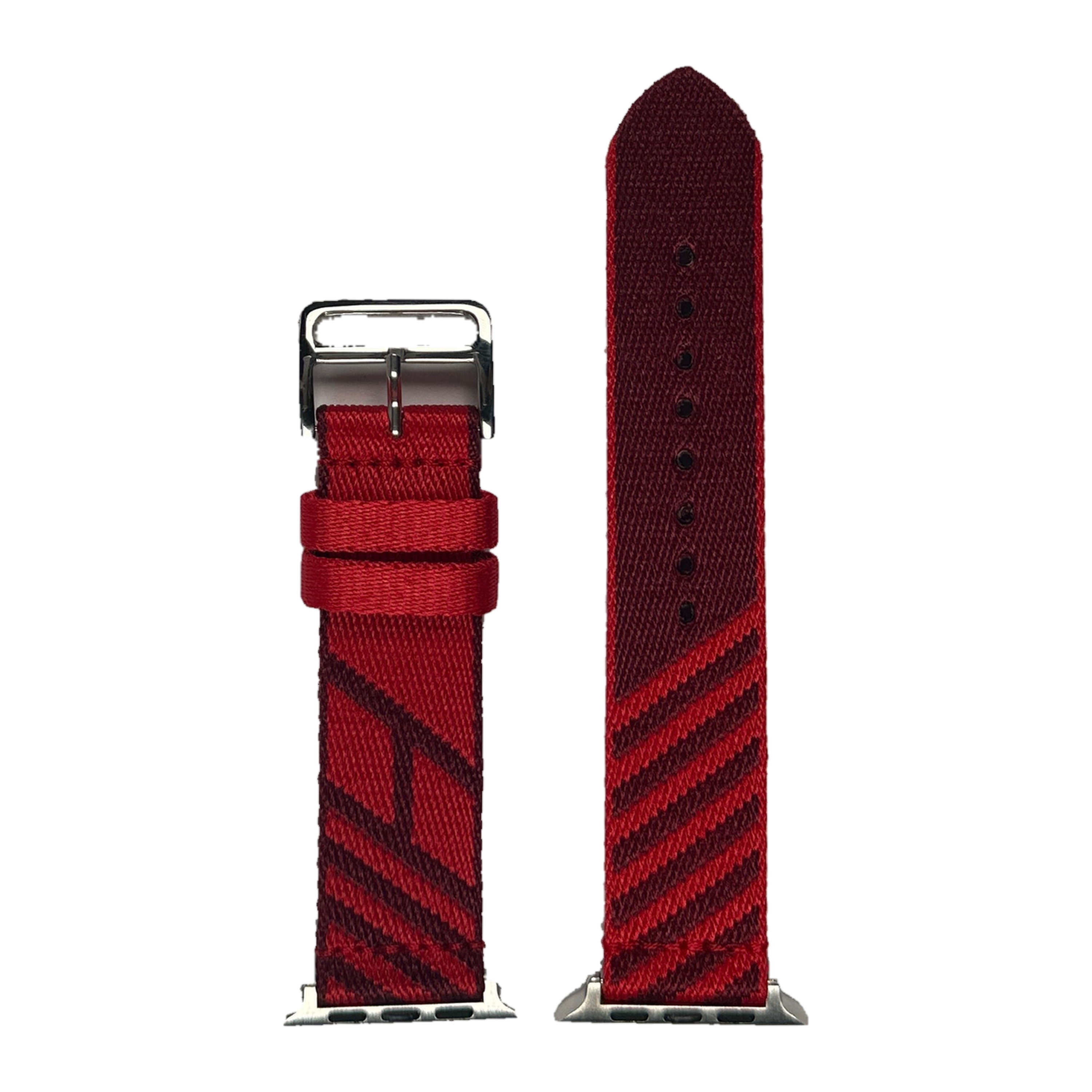 strapviz-pair:default