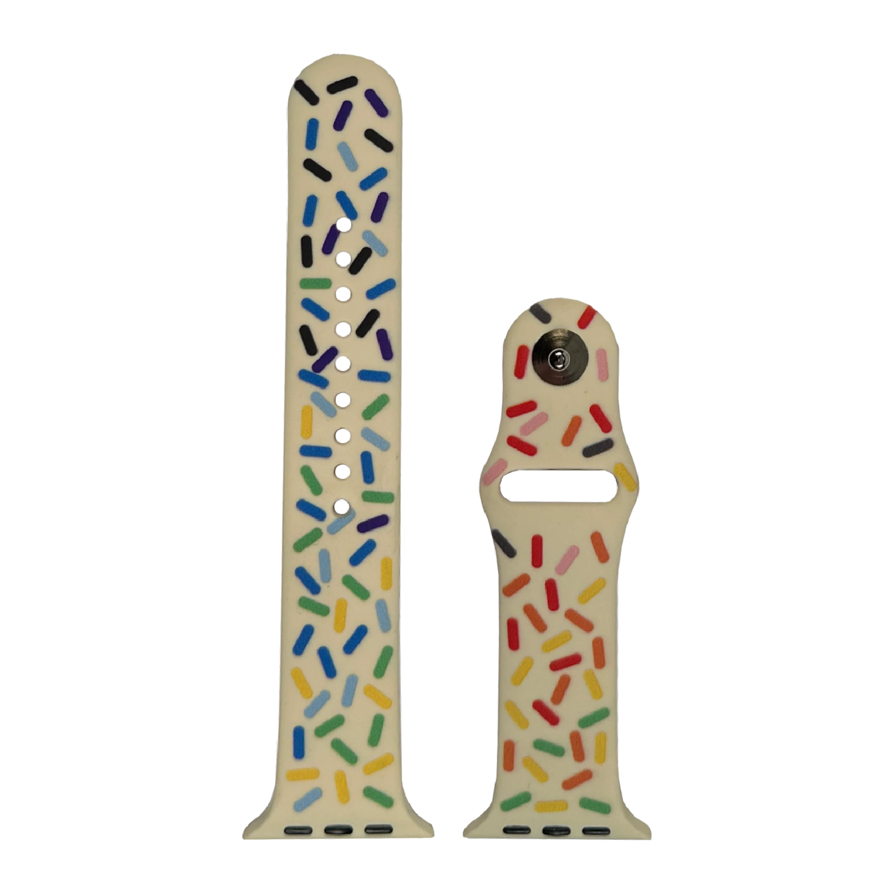 strapviz-pair:yellow