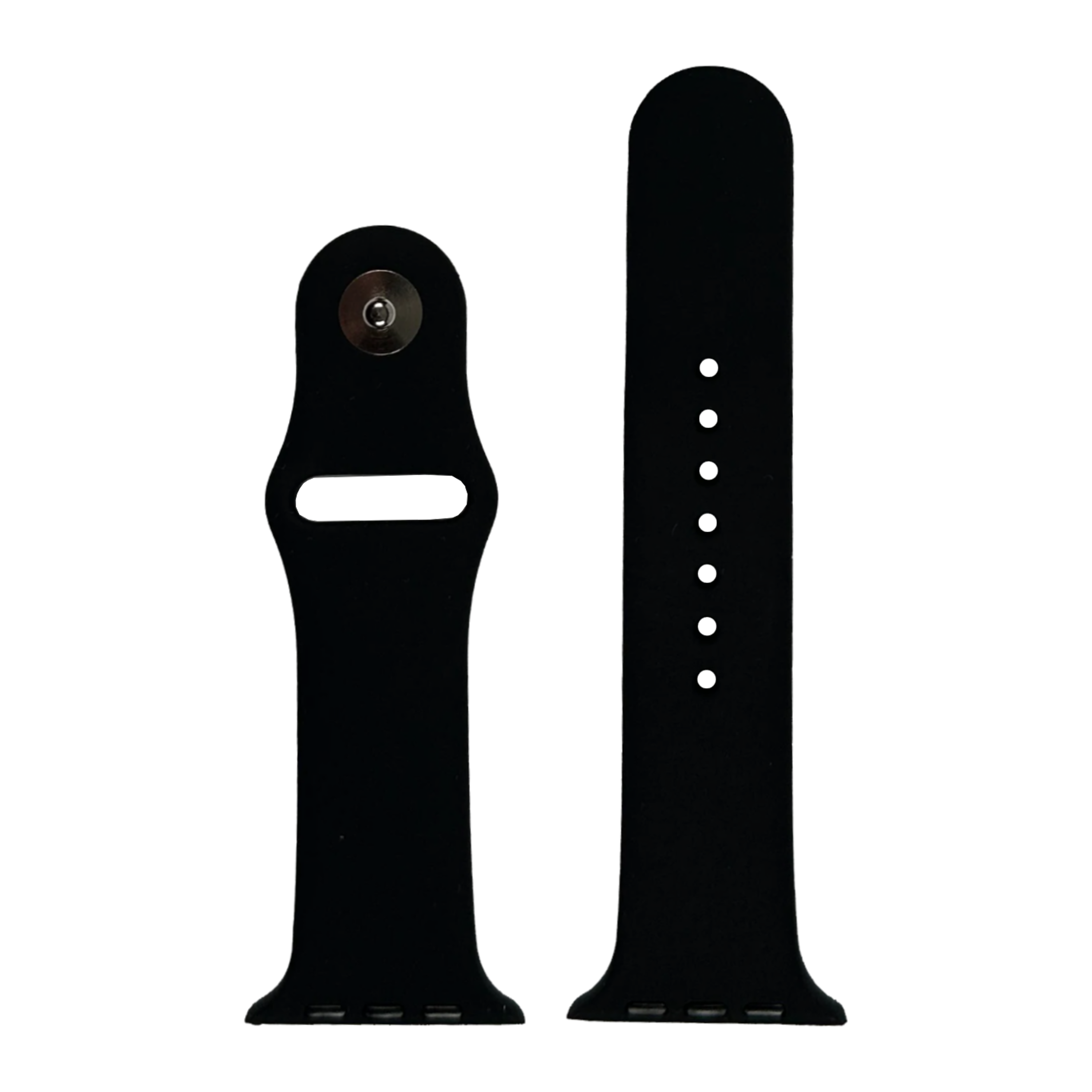 strapviz-pair:black