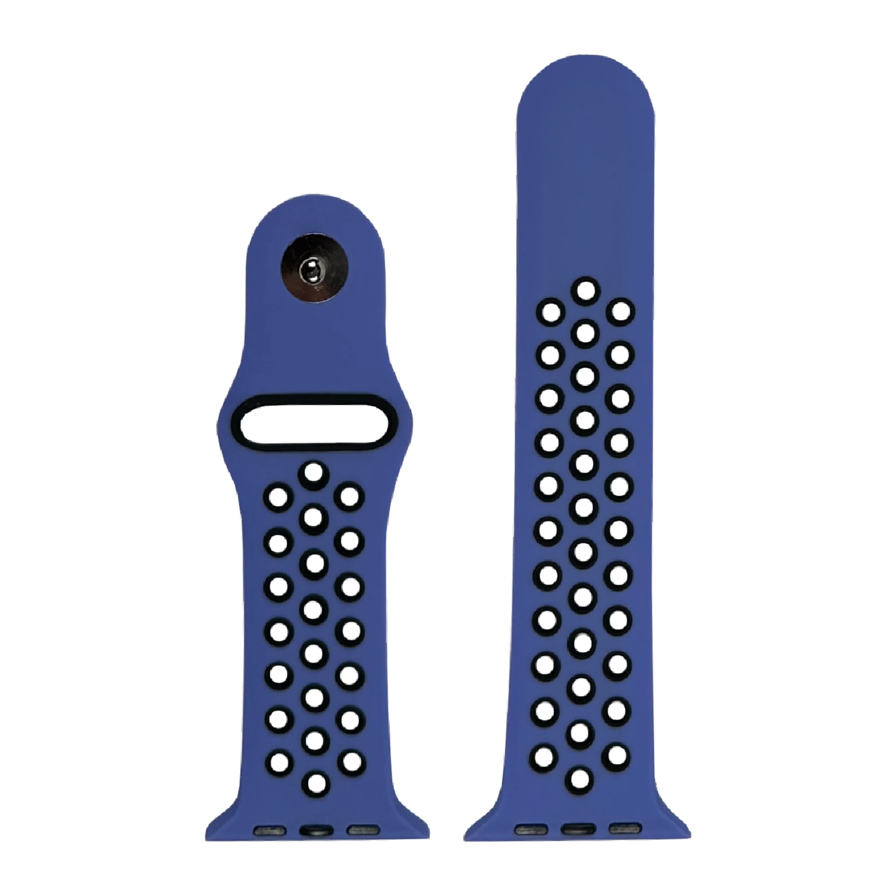 strapviz-pair:style-38-blue-black