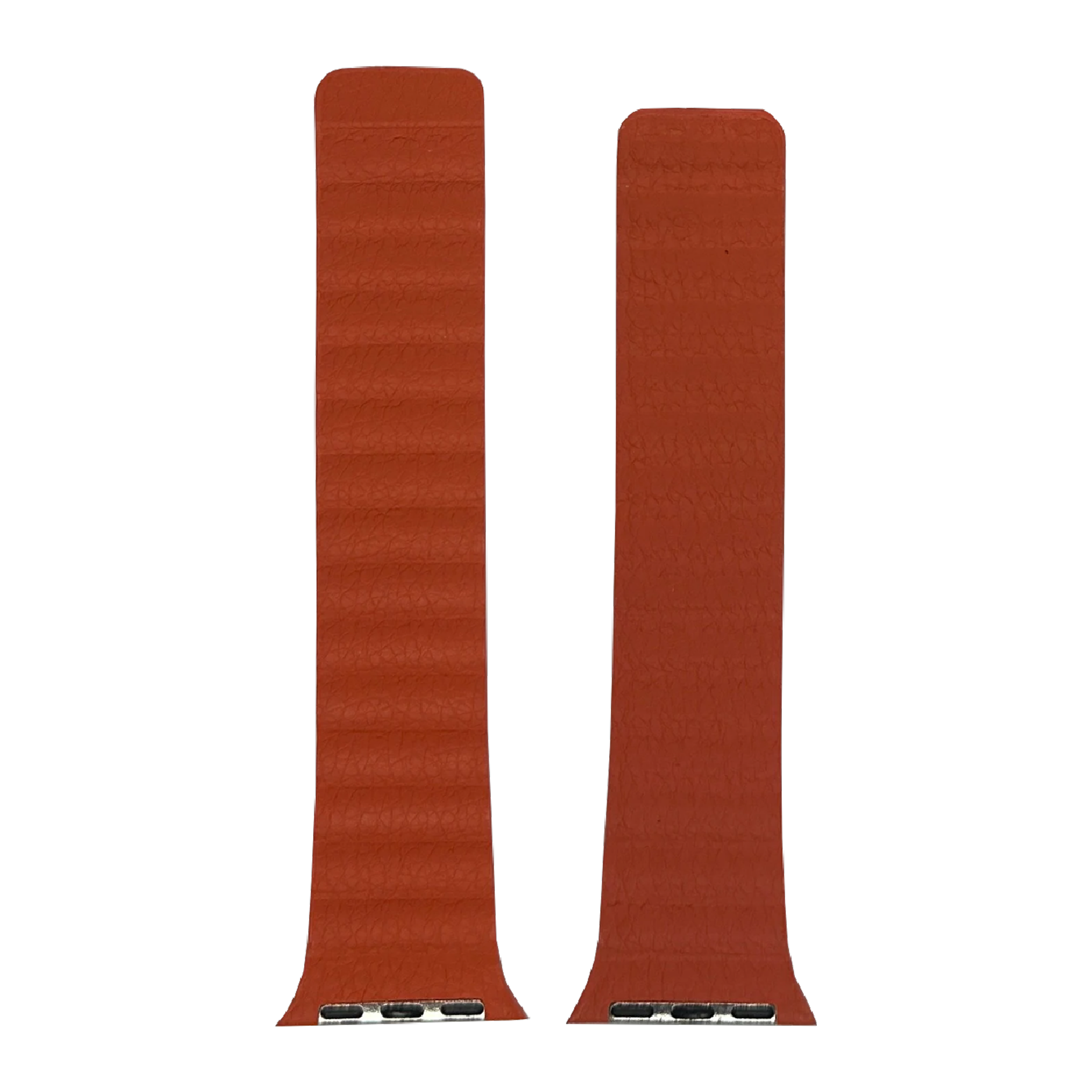 strapviz-pair:orange