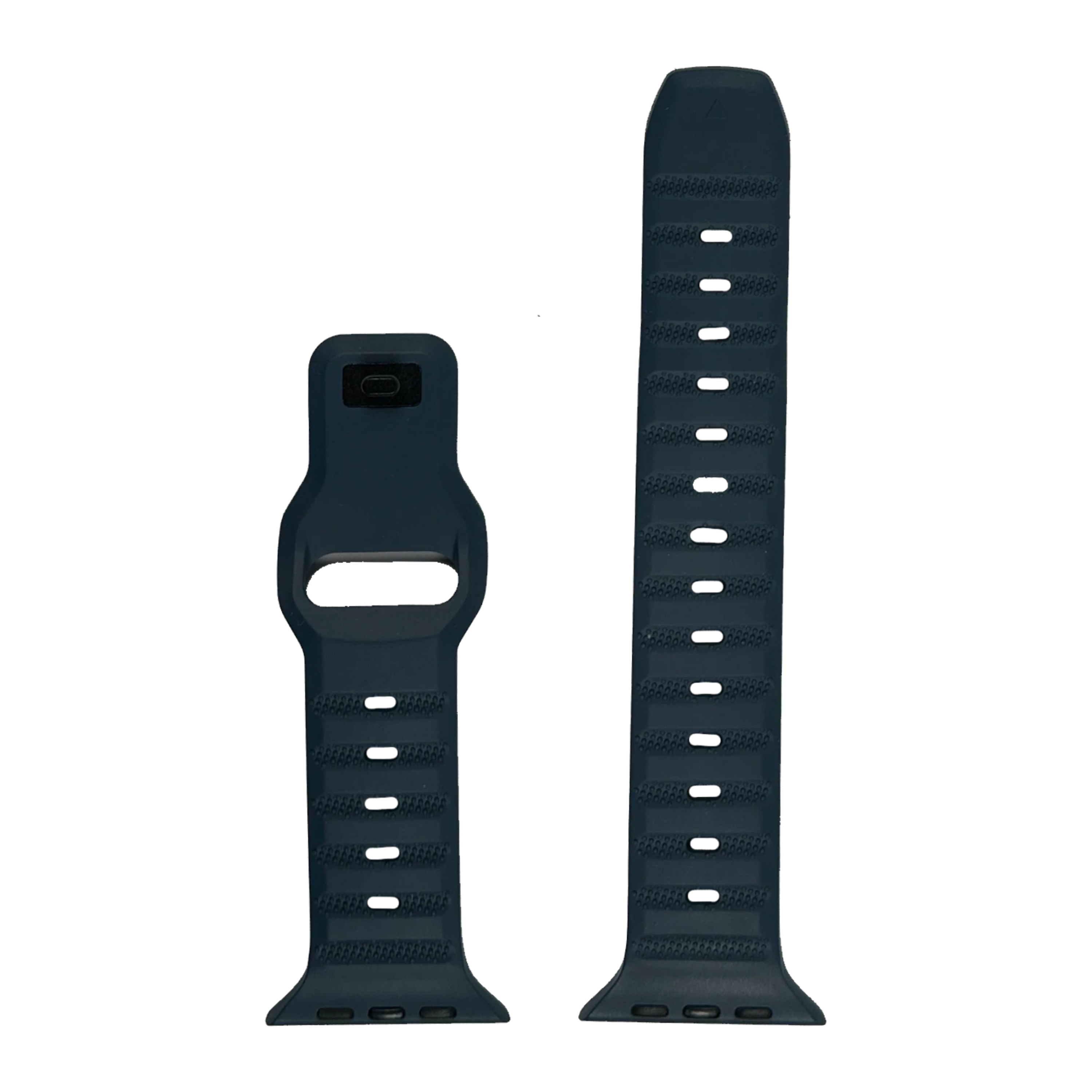 strapviz-pair:navy-blue