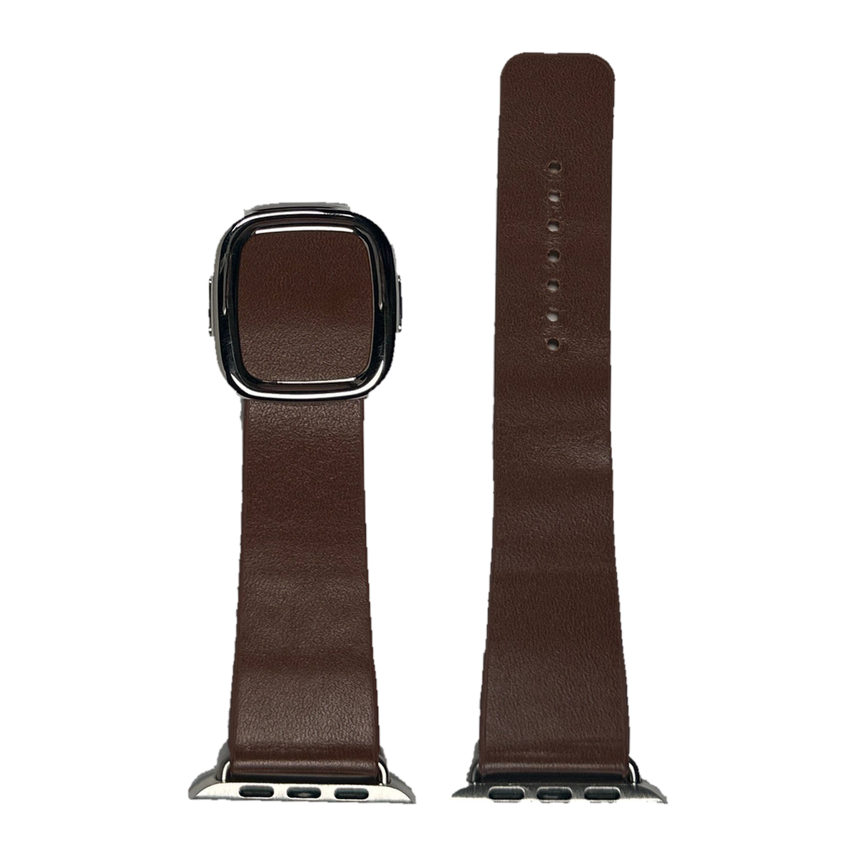 strapviz-pair:default