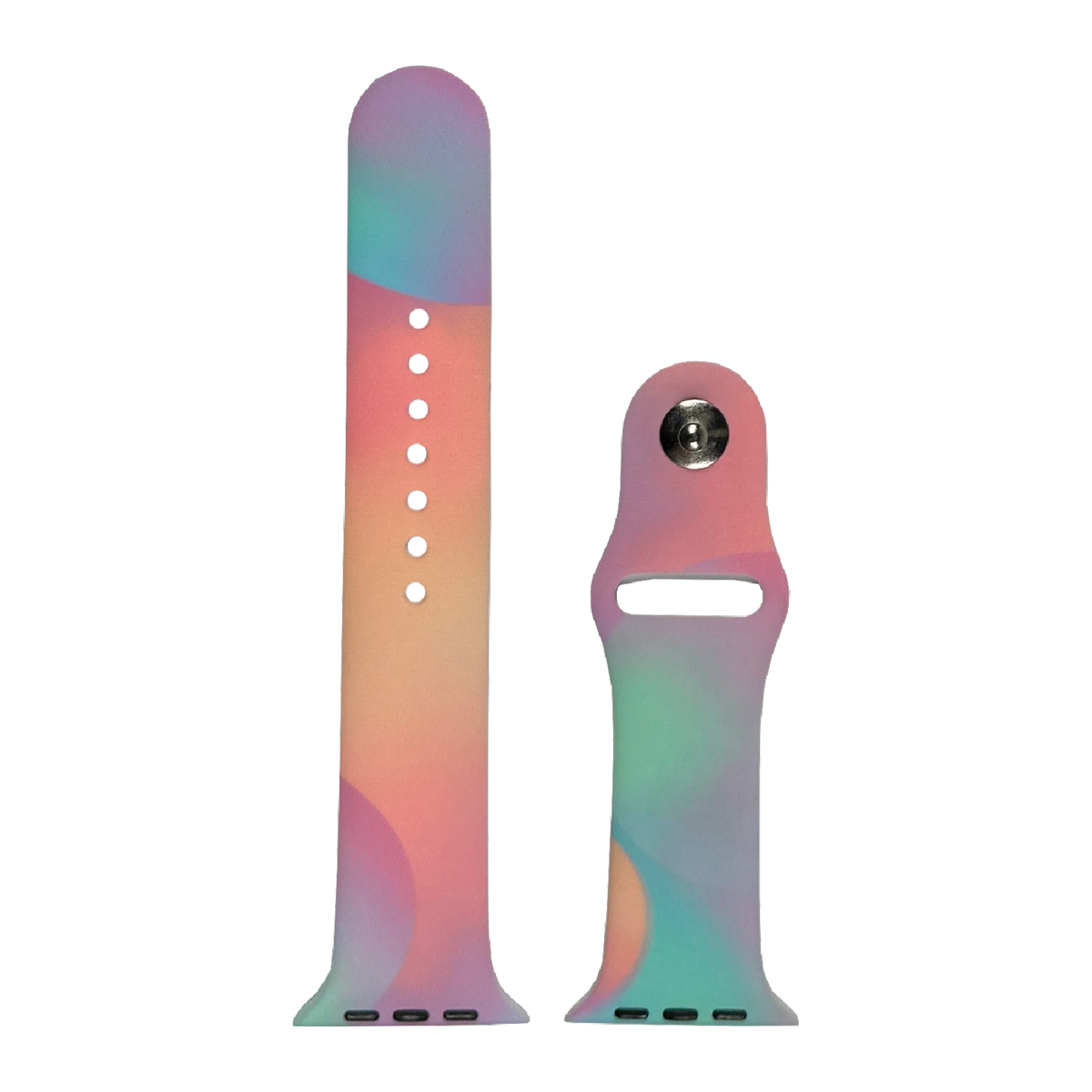 strapviz-pair:design-6