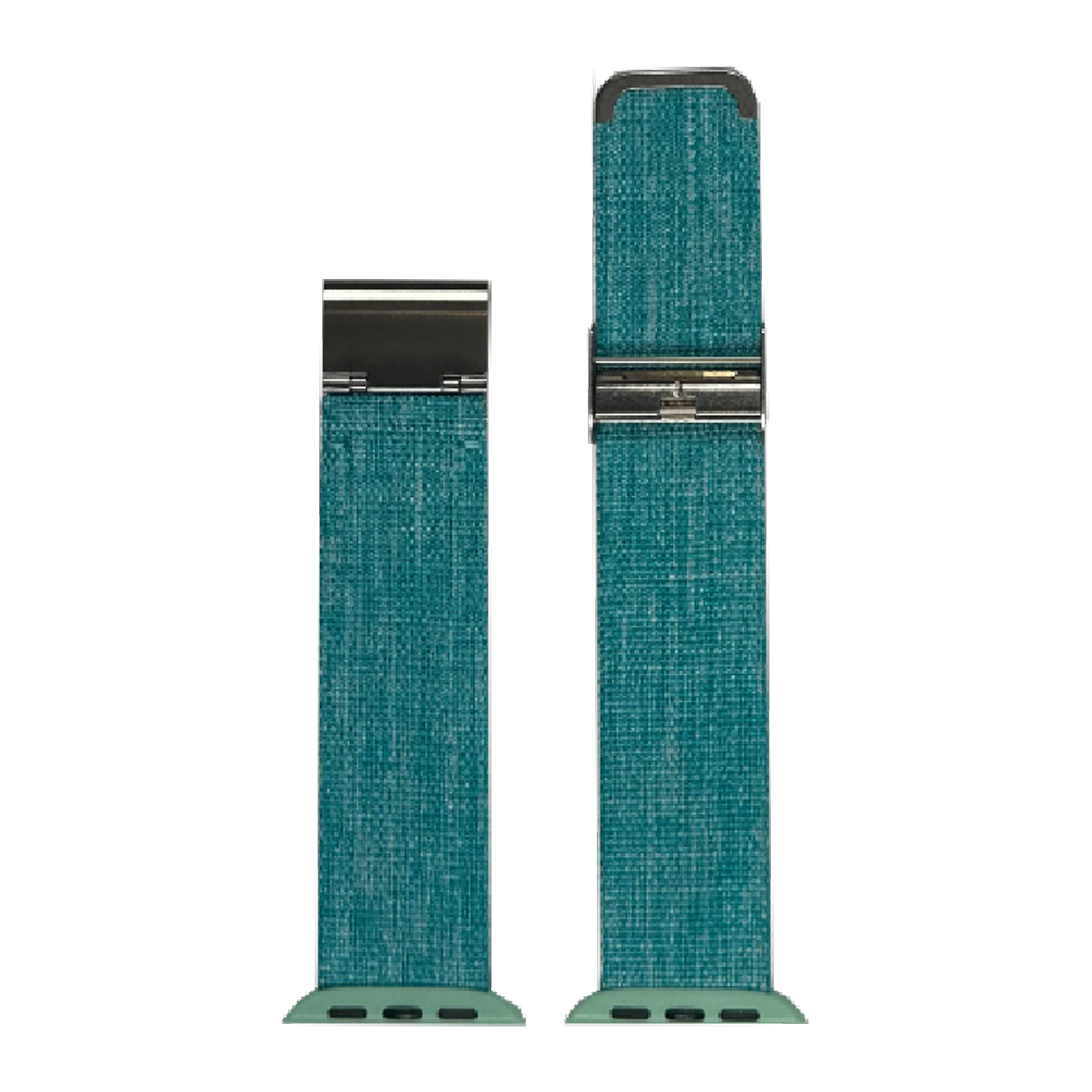 strapviz-pair:cyan
